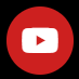 Youtube Icon