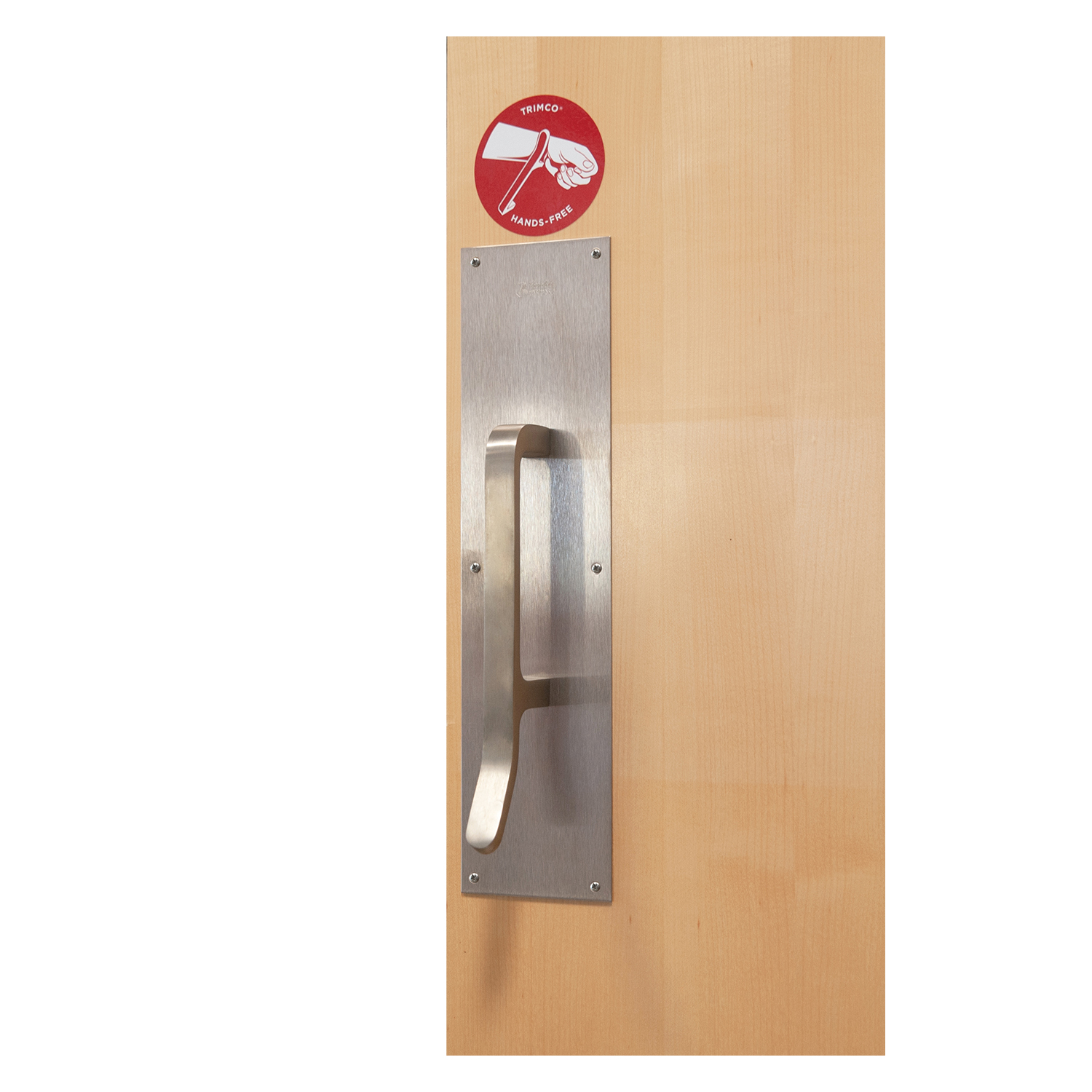 1035 & 1835 Ultimate Restroom Pulls 2