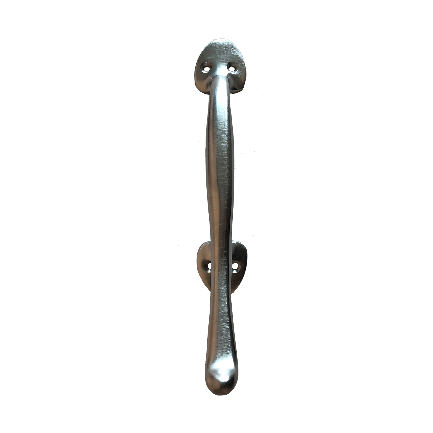 1134 Series Style Grips 1