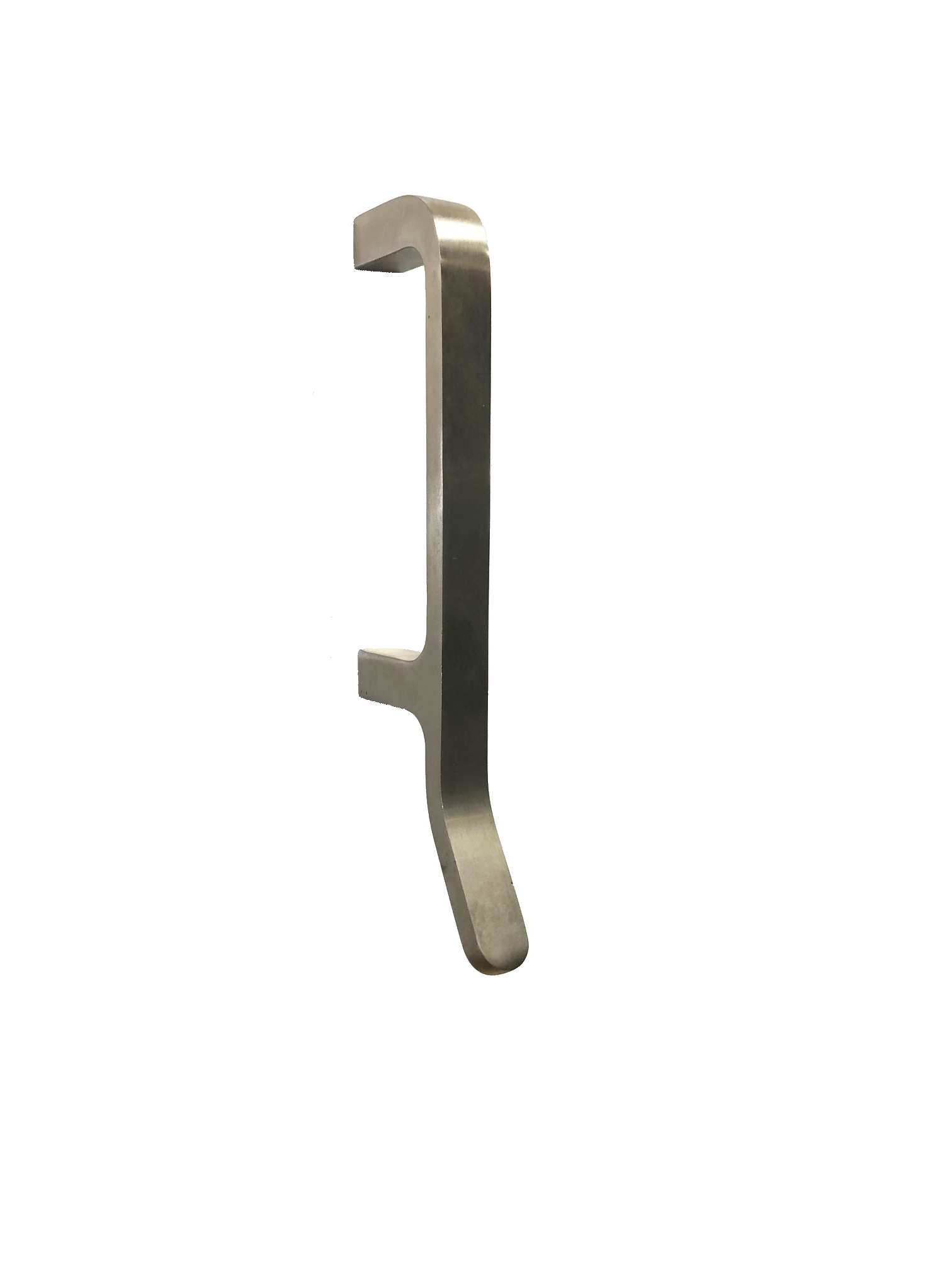 1135 Ultimate Grips 2