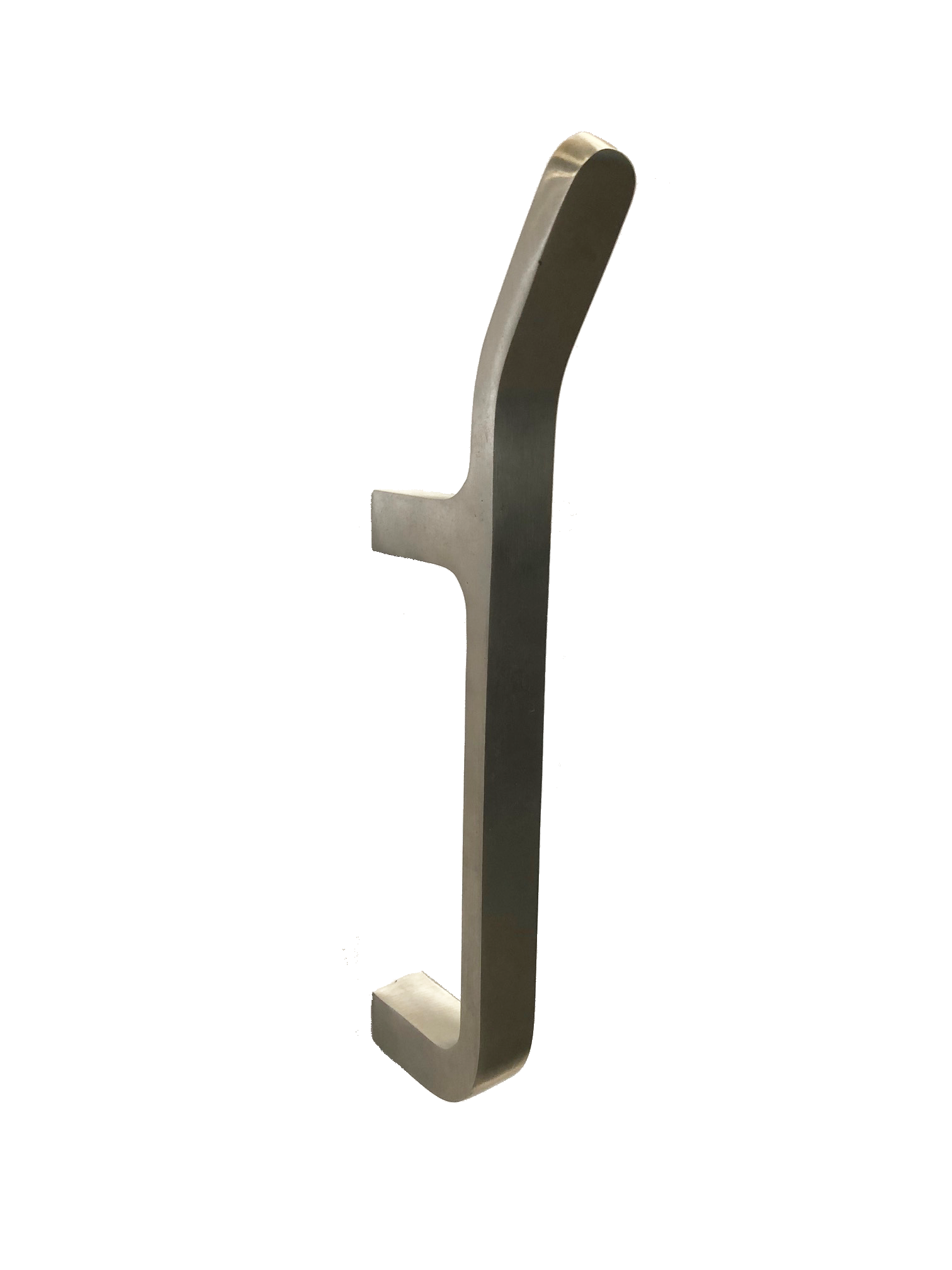 1135 Ultimate Grips 4