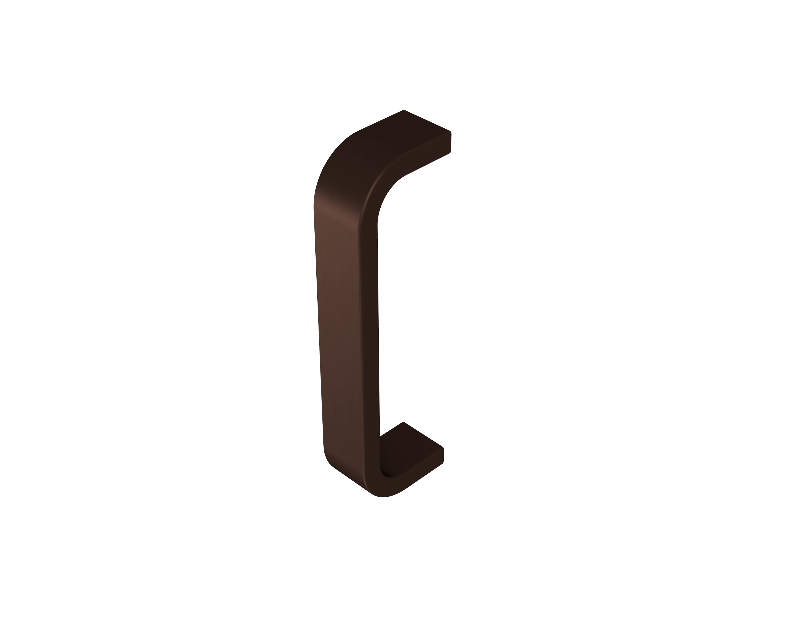 1139 Grips 5