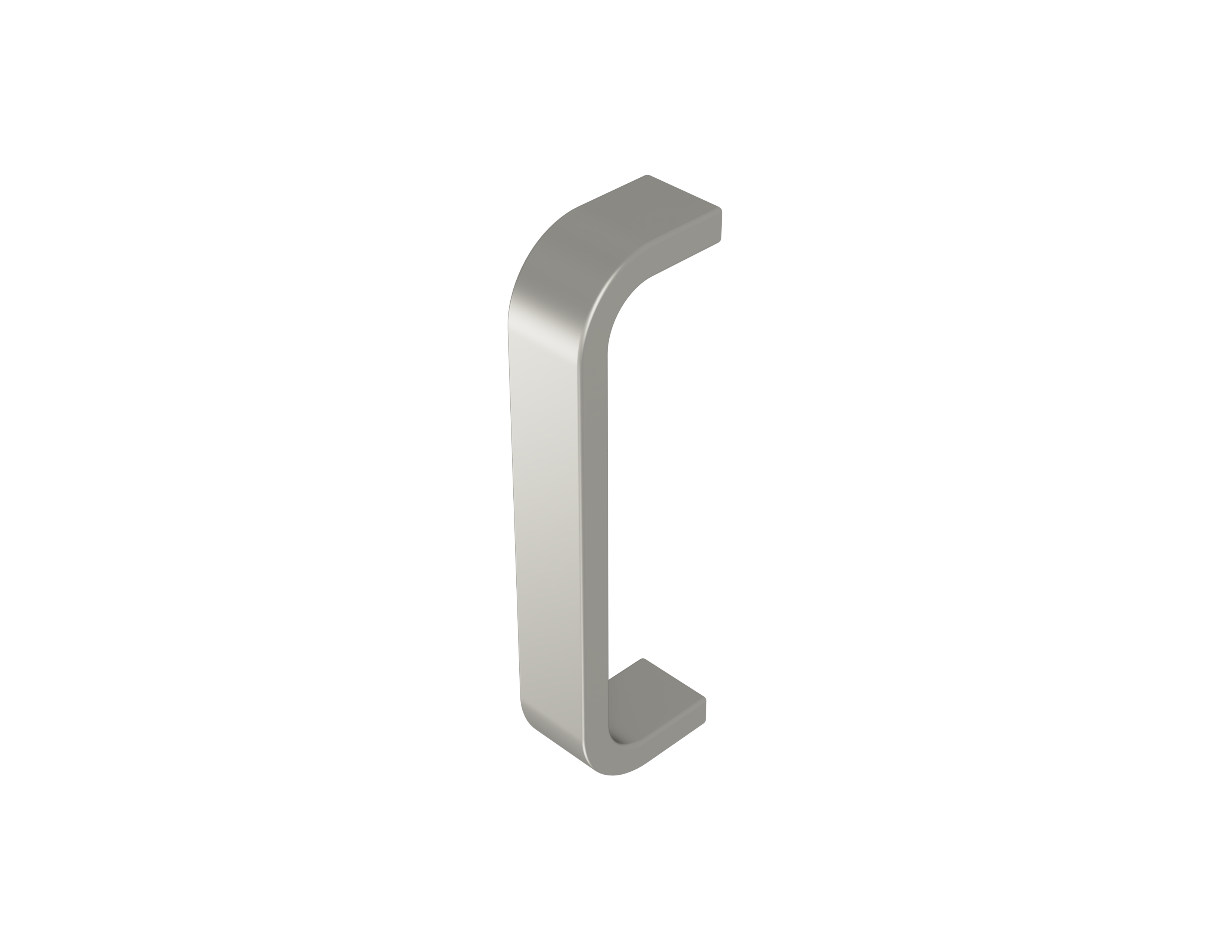 1139 Grips 1