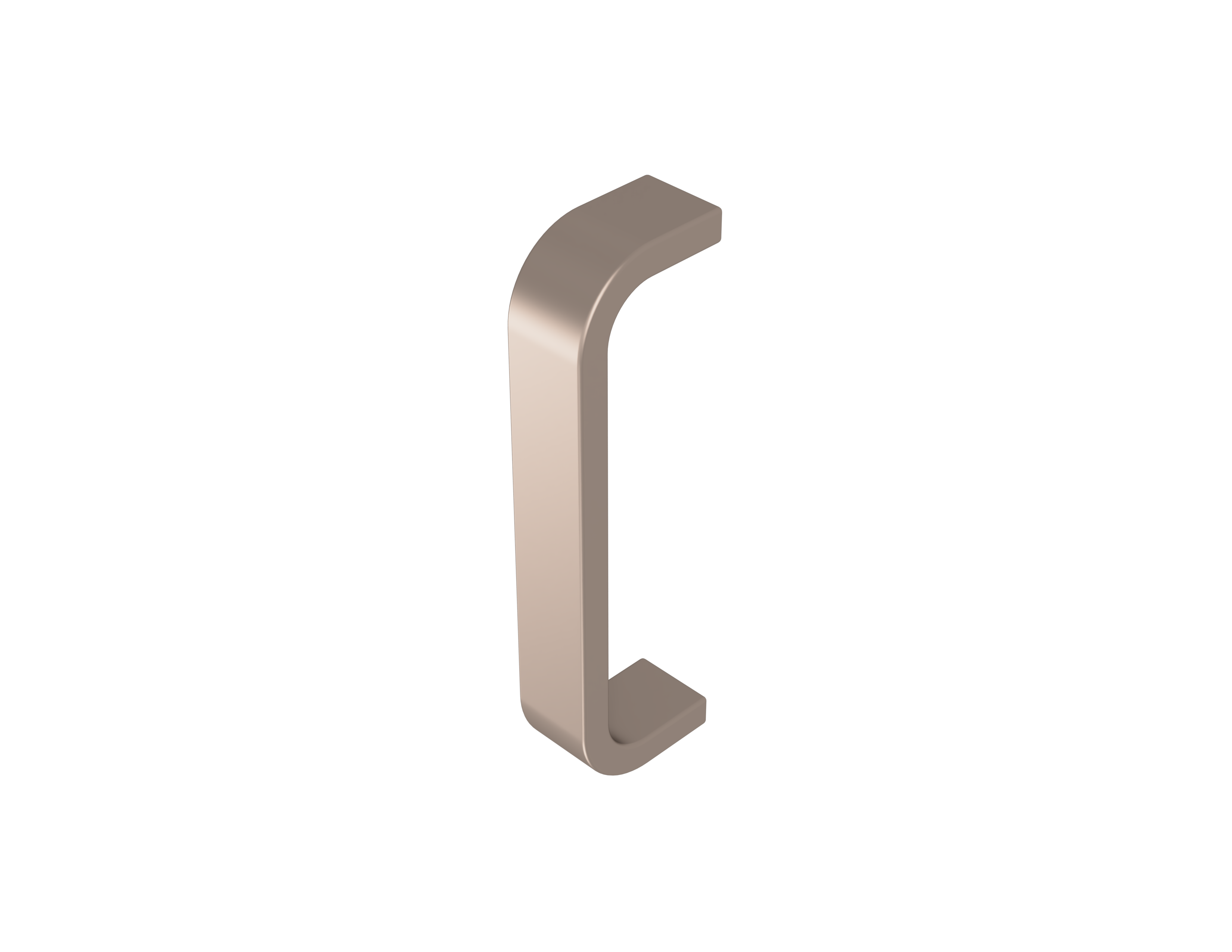 1139 Grips 2