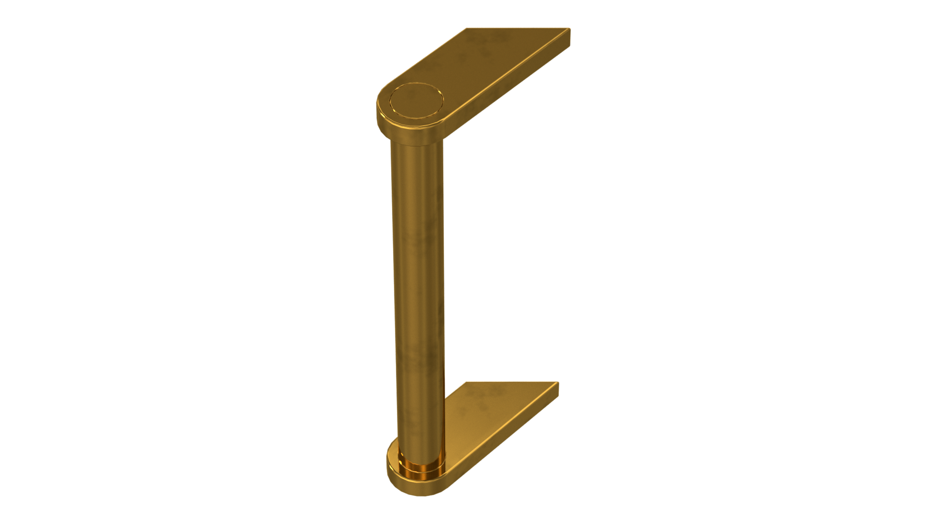 1147 Series Grips 0