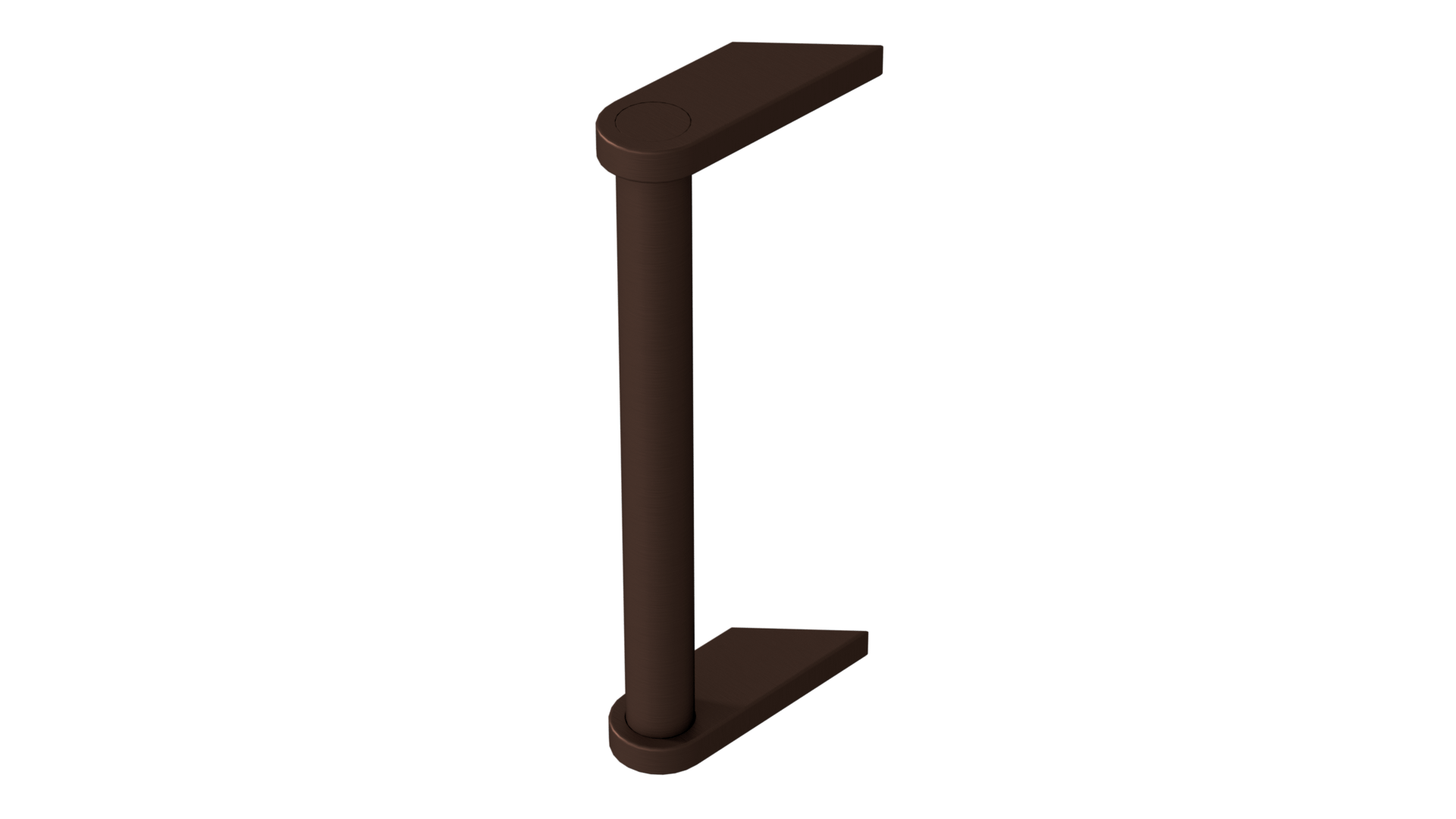 1147 Series Grips 1