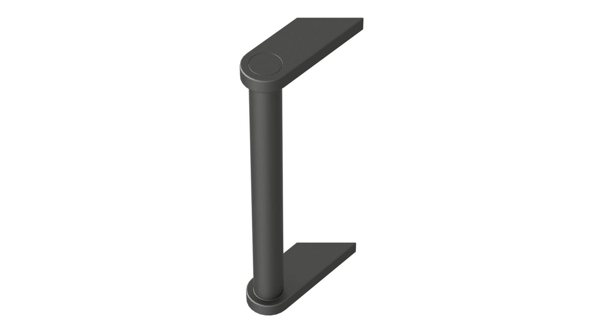 1147 Series Grips 2