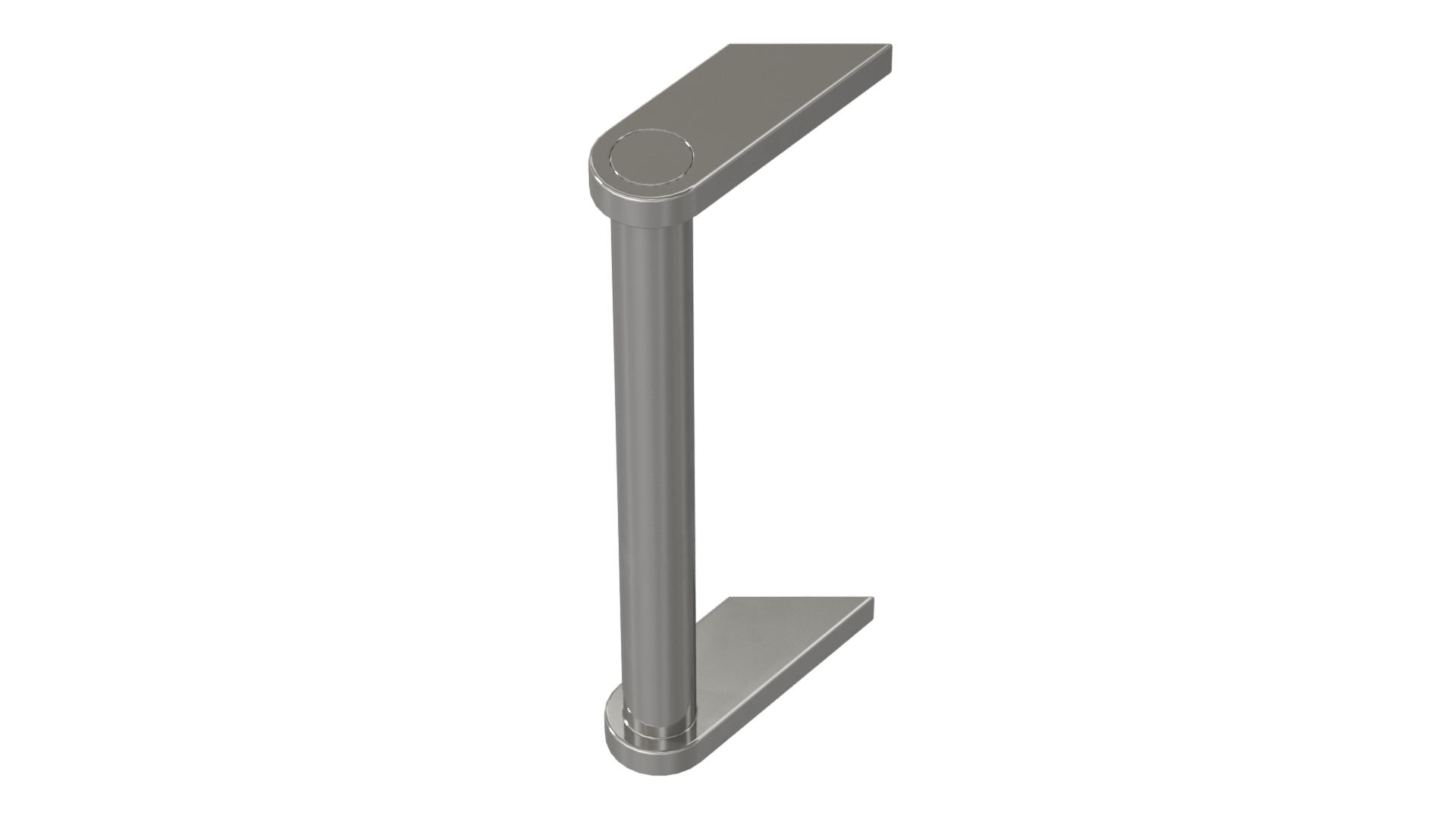 1147 Series Grips 3