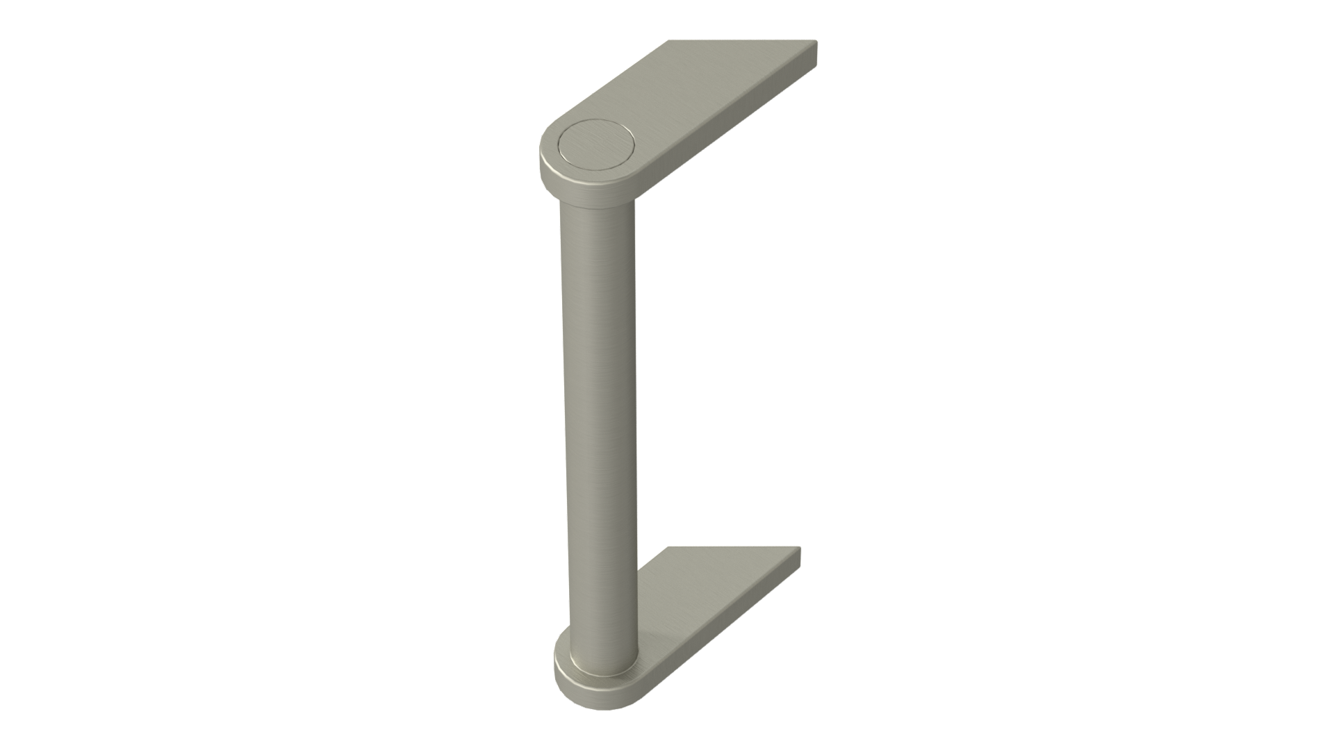 1147 Series Grips 4