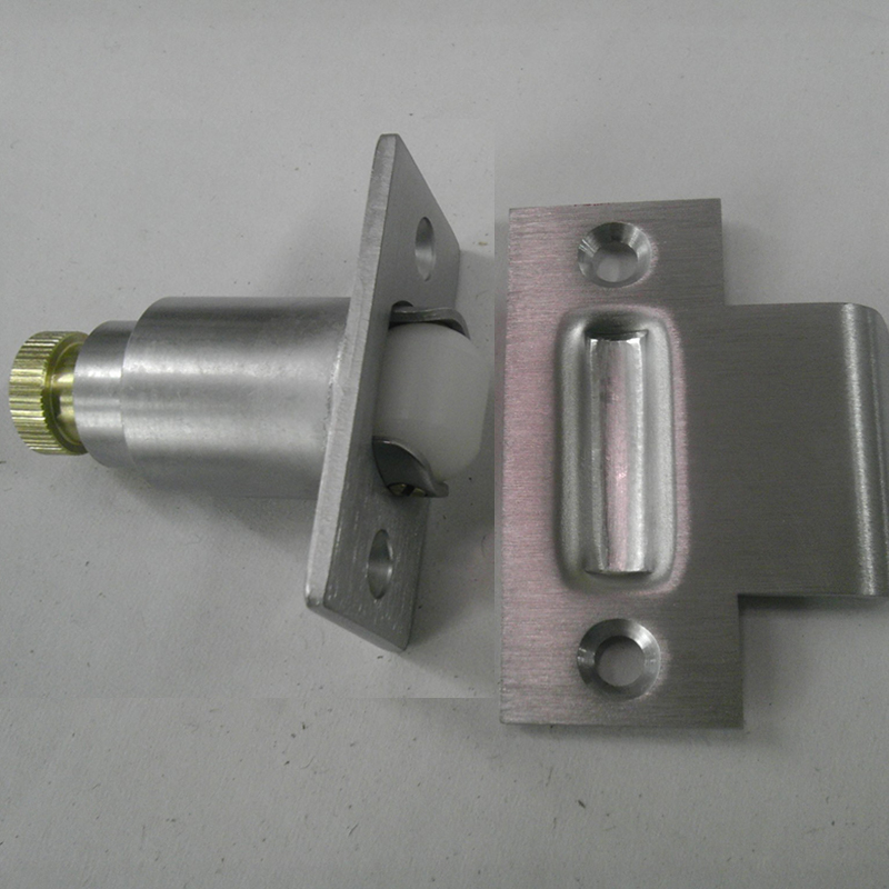 1554 Roller Latch 0