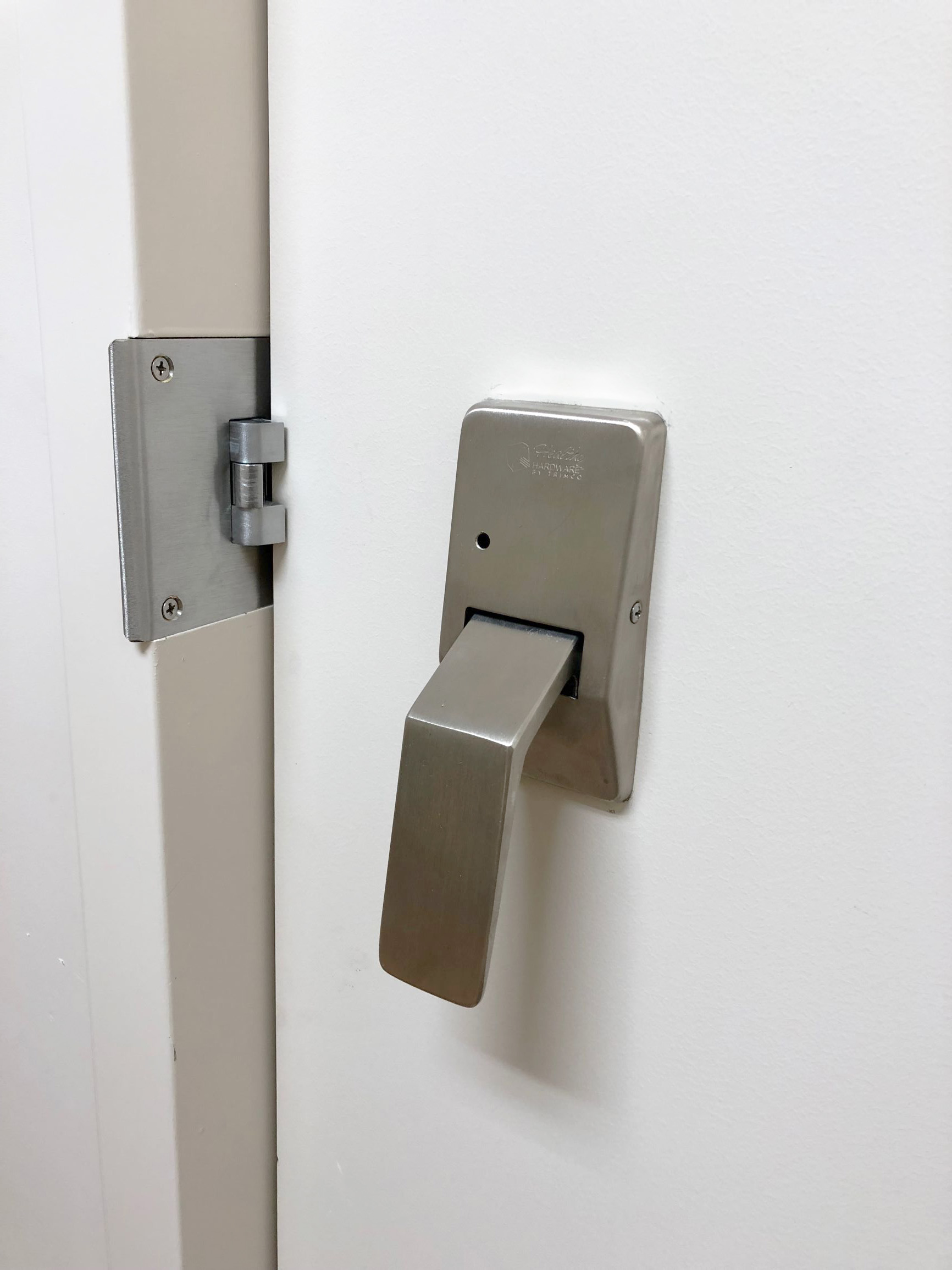 1500 Series Hospital Latches 2