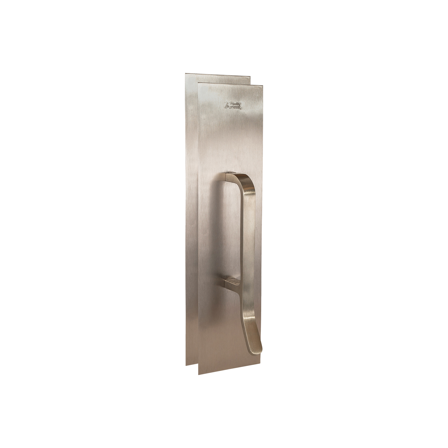 1035 & 1835 Ultimate Restroom Pulls 1