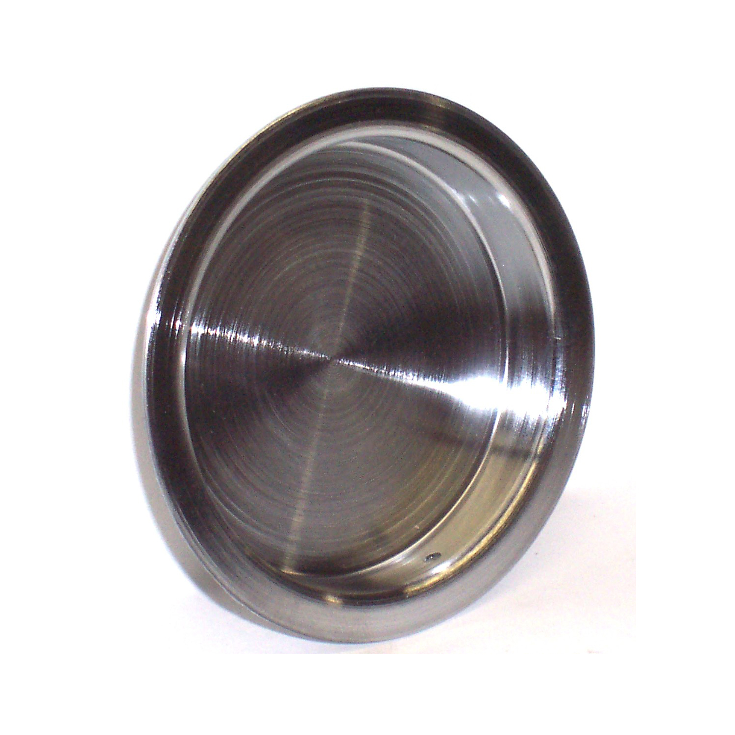 242/248 Series Flush Cup Pulls 0