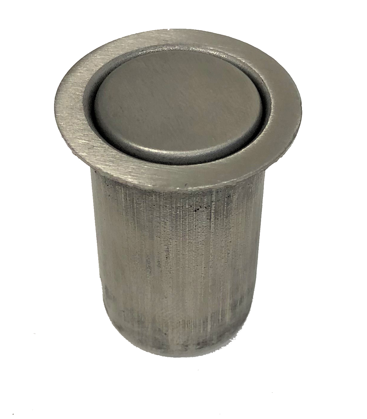 3910 Series Manual Flush Bolts 10