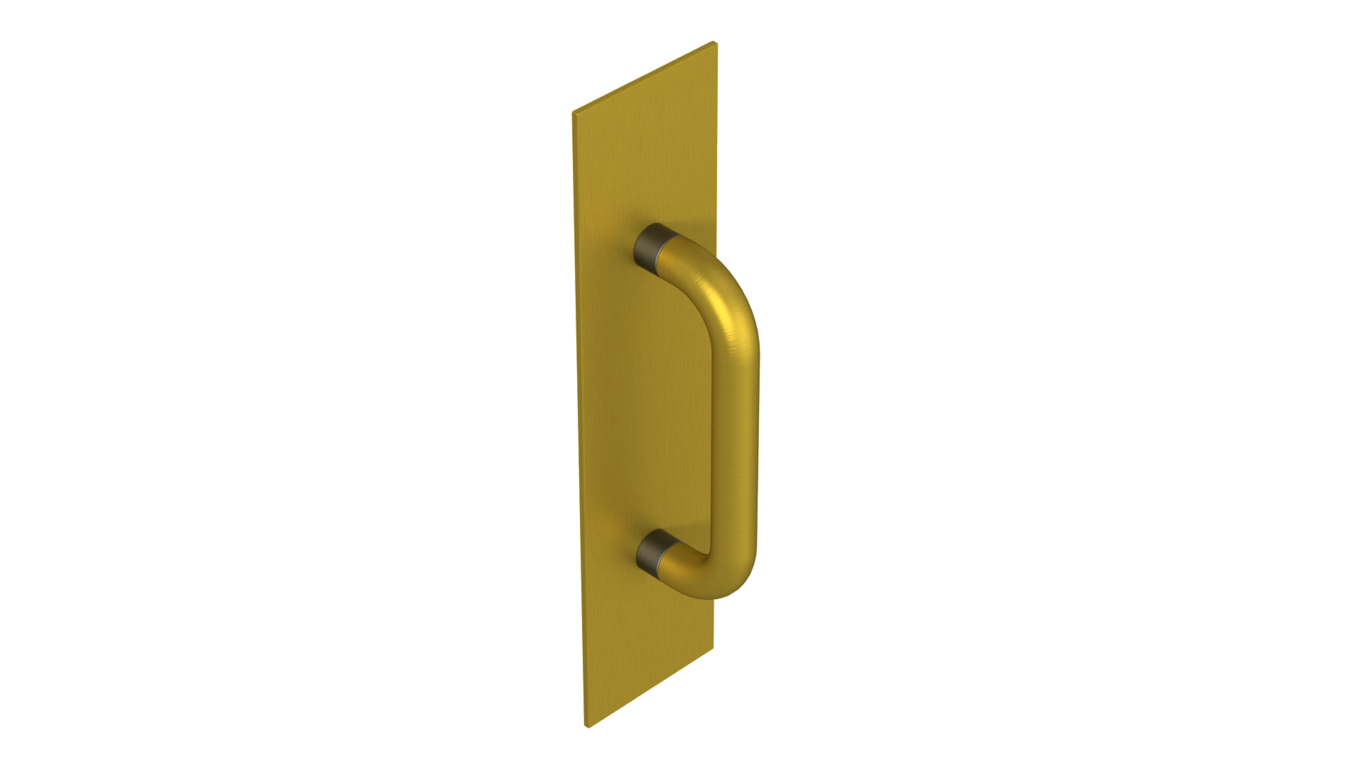 7140 Series fOCAL Pull Plates 2