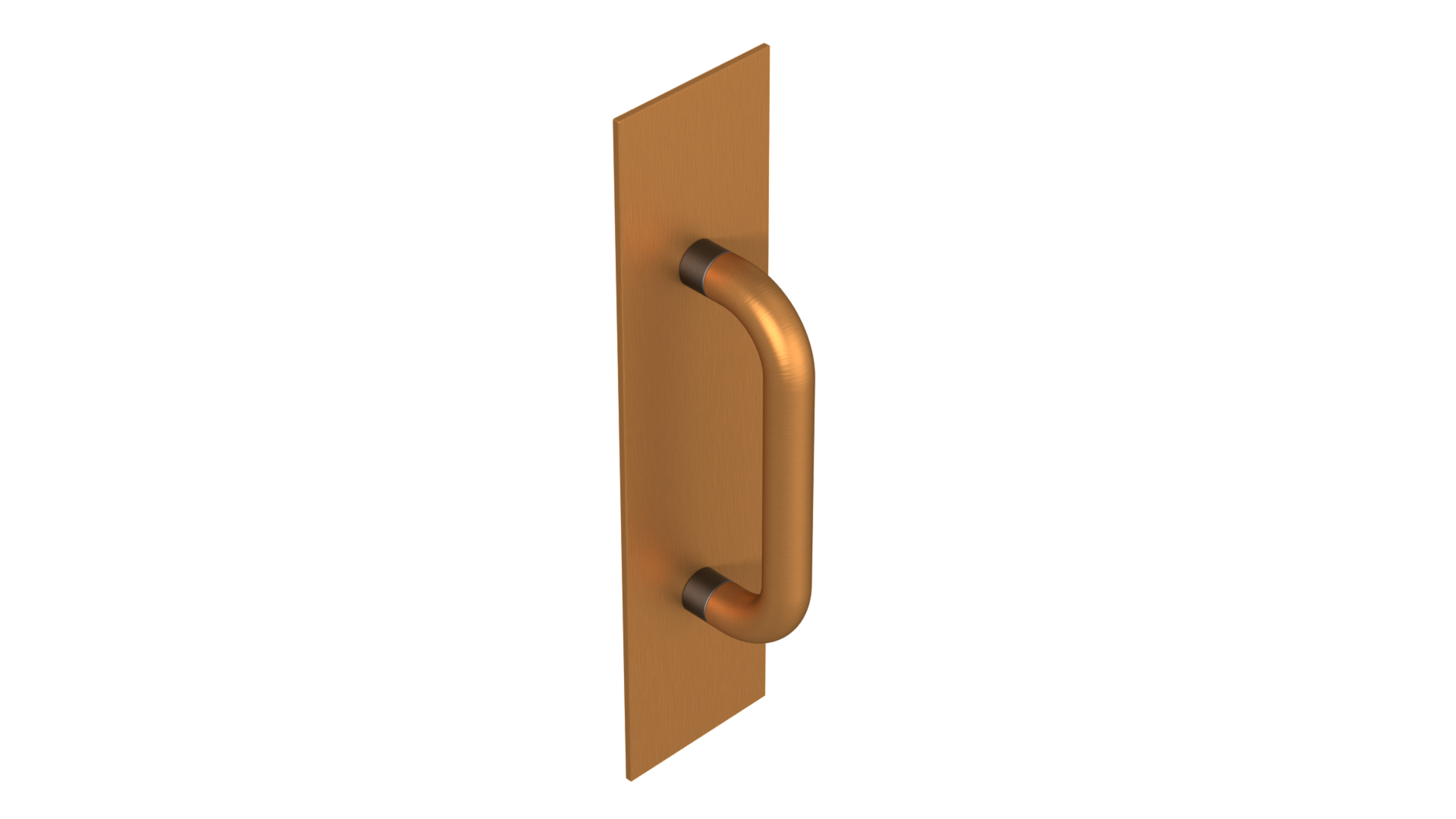 7140 Series fOCAL Pull Plates 3