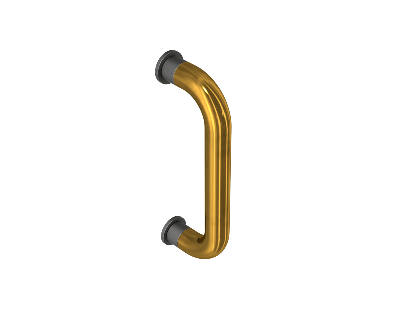 7140 Series fOCAL Pull Plates 14