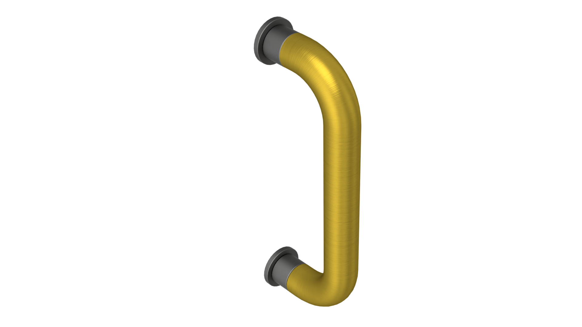 7140 Series fOCAL Pull Plates 15