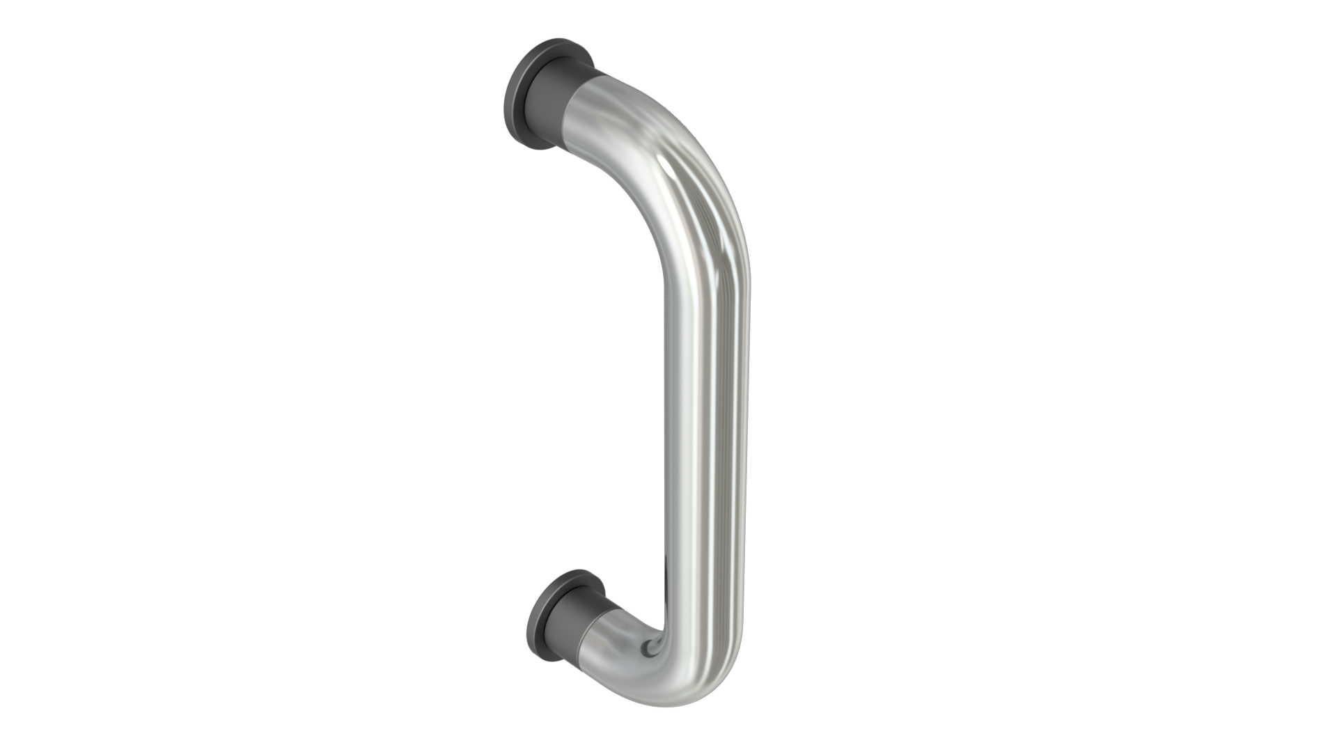7140 Series fOCAL Pull Plates 10