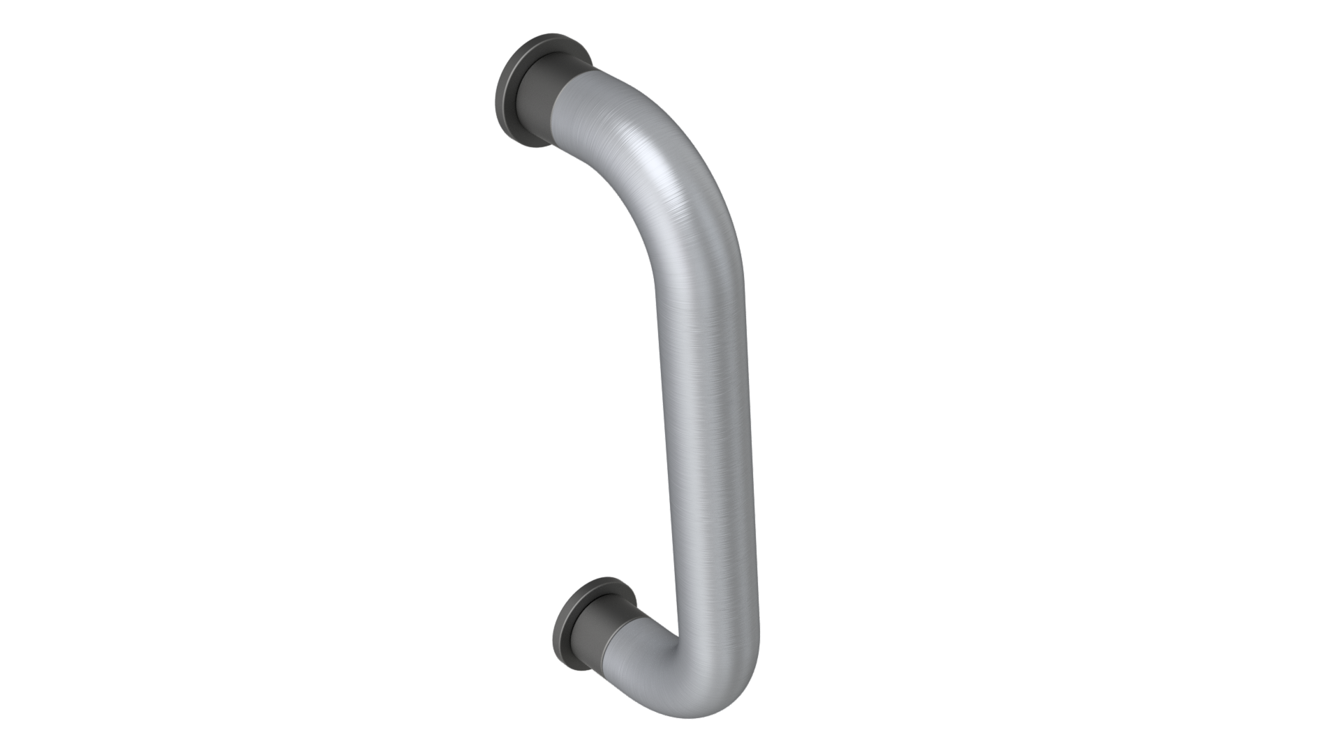 7140 Series fOCAL Pull Plates 11