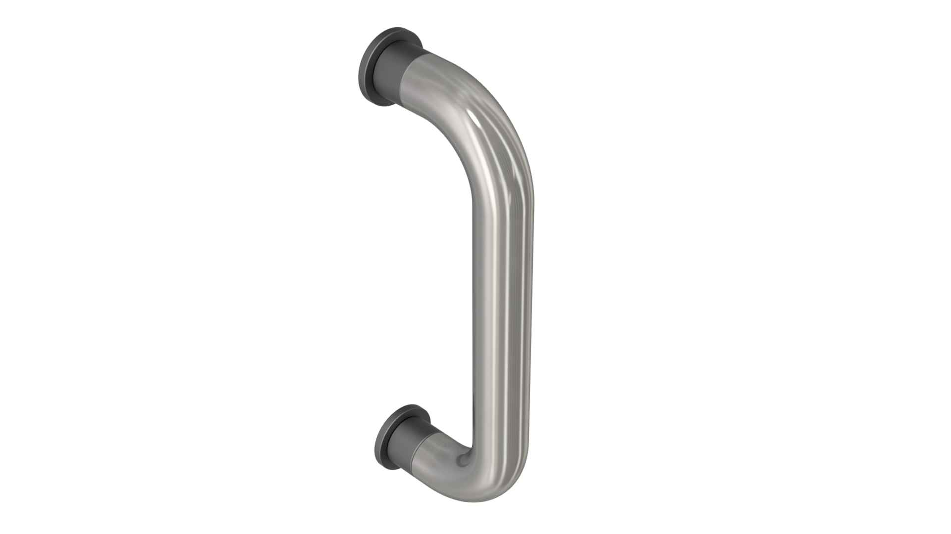 7140 Series fOCAL Pull Plates 12