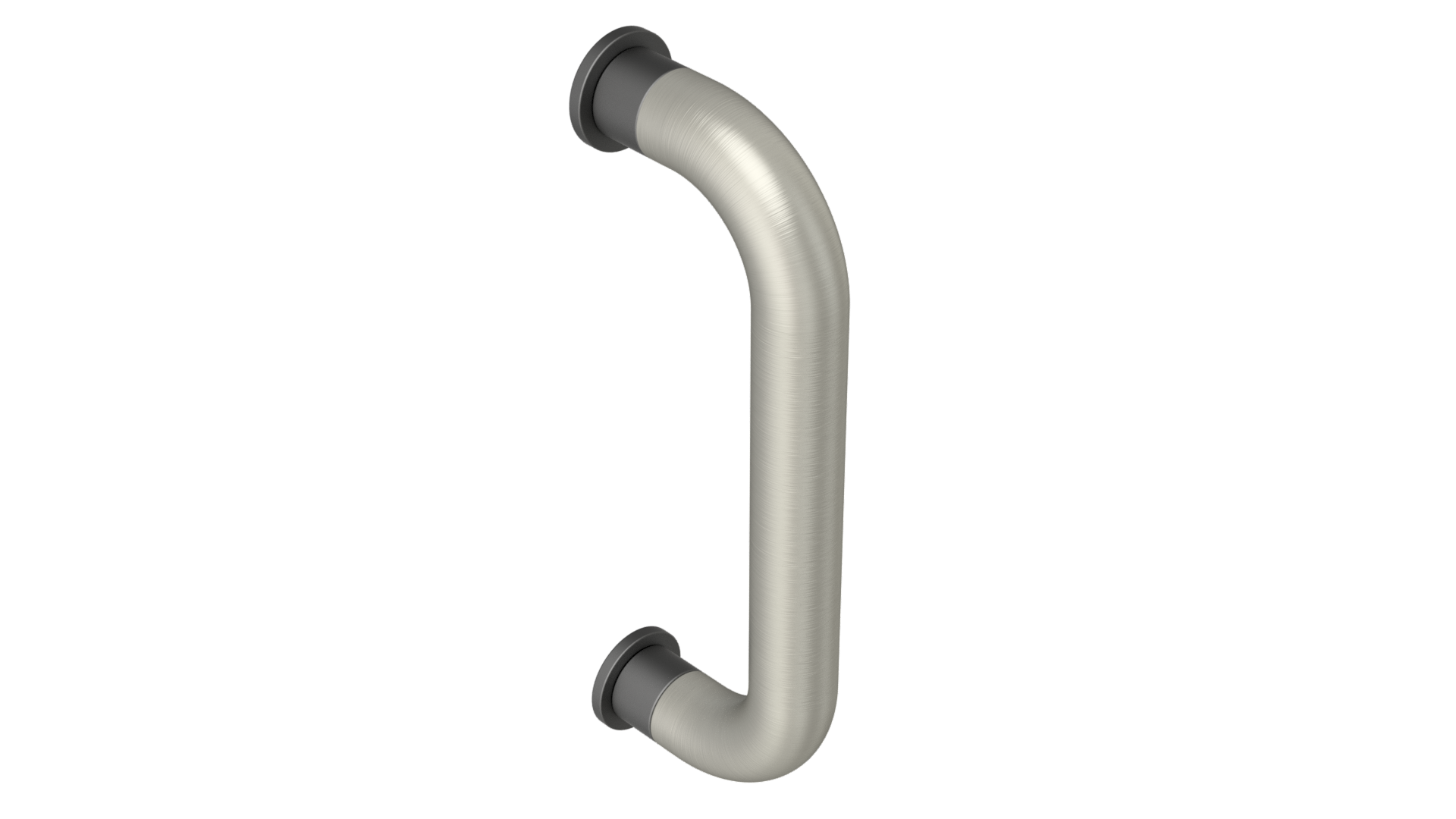 7140 Series fOCAL Pull Plates 13