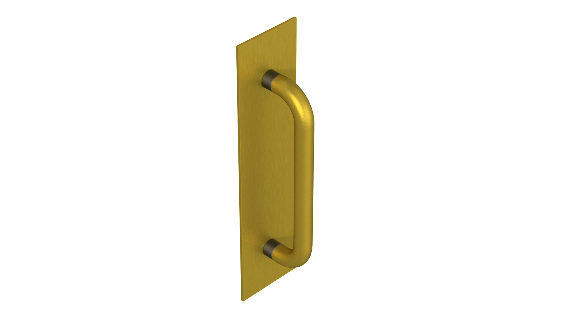 7140 Series fOCAL Pull Plates 17