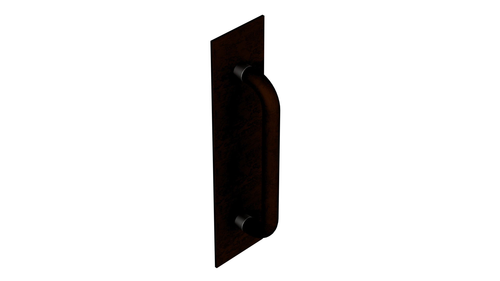 7140 Series fOCAL Pull Plates 19