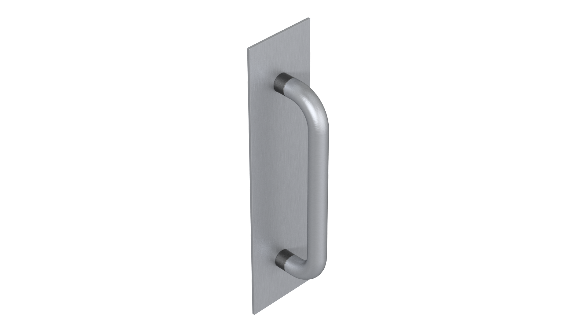 7140 Series fOCAL Pull Plates 21