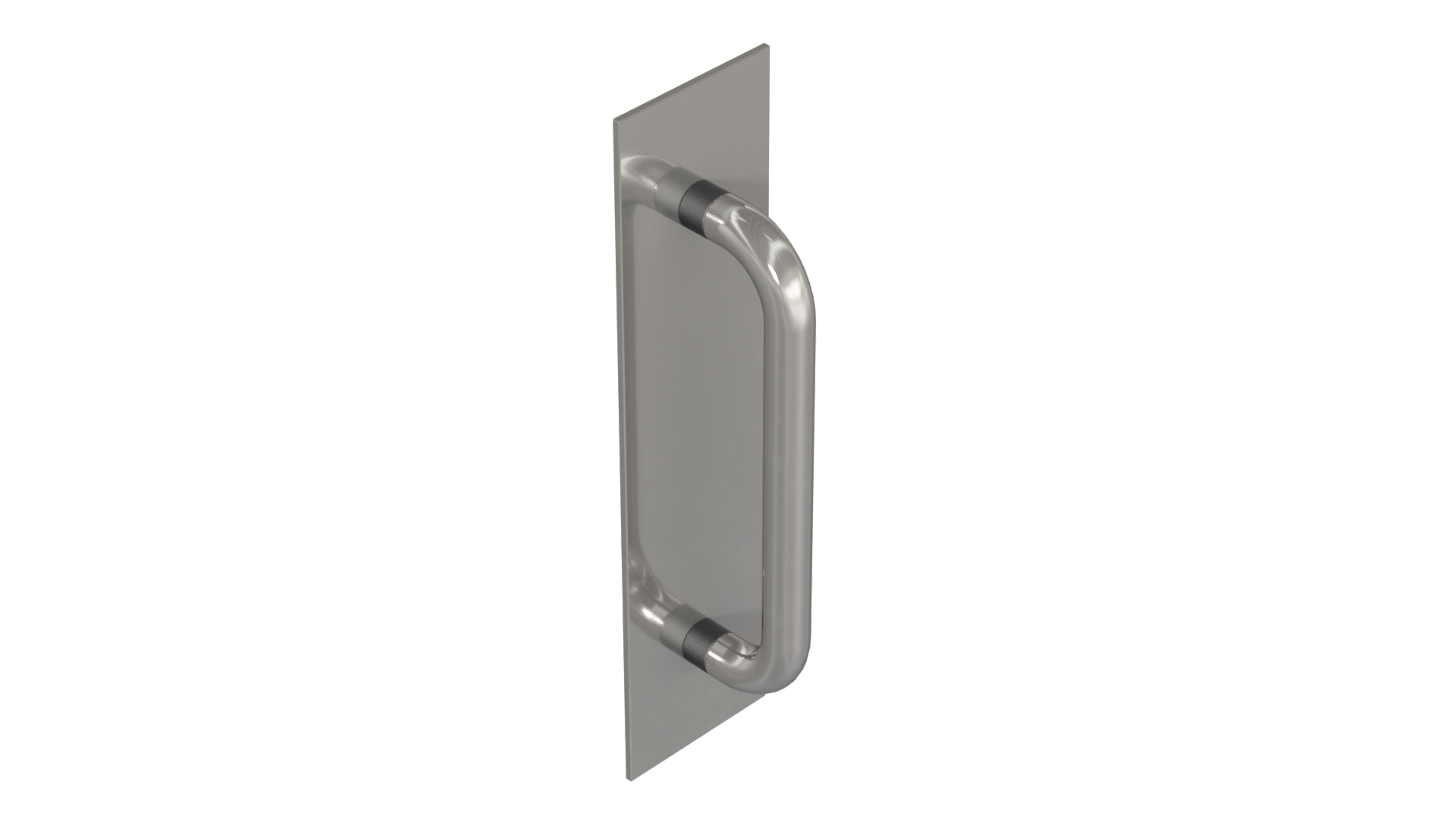 7140 Series fOCAL Pull Plates 22