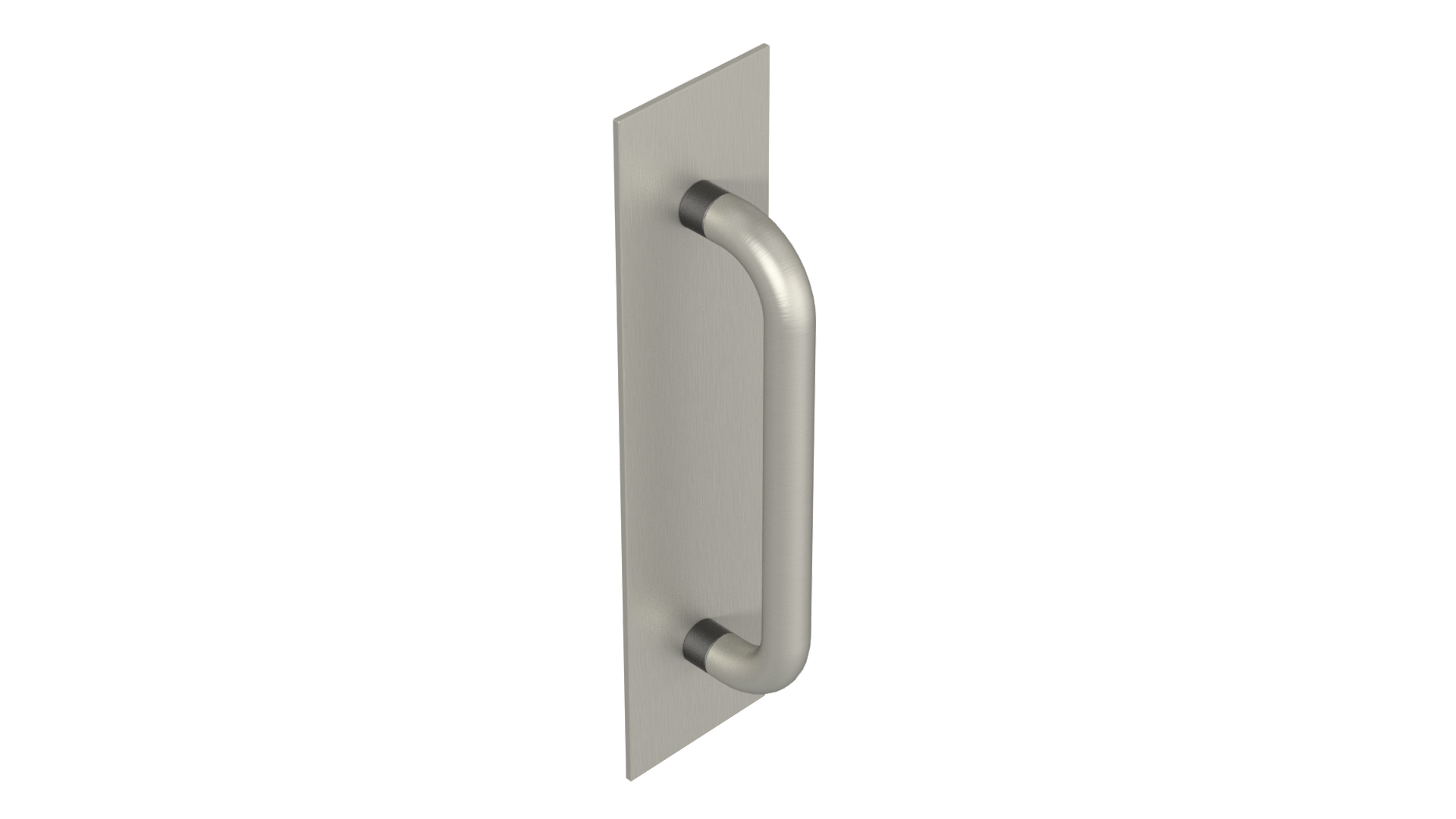 7140 Series fOCAL Pull Plates 23