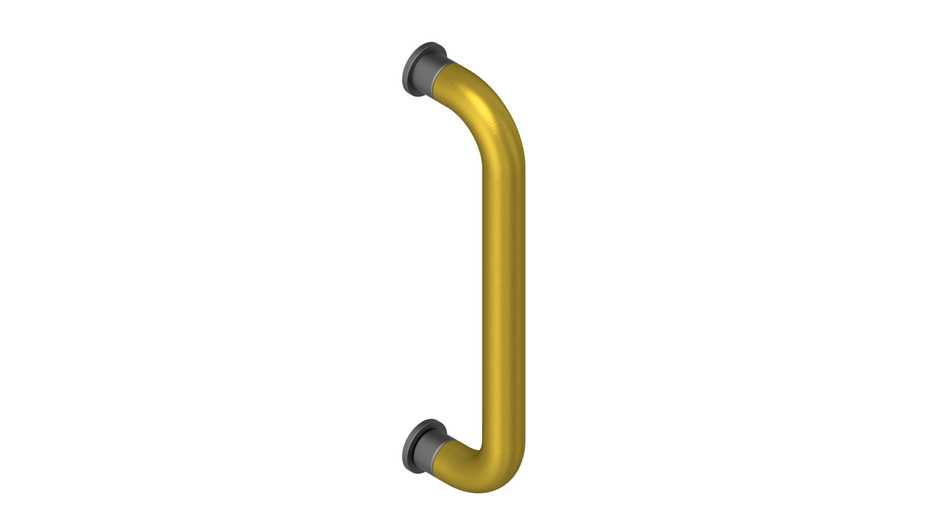 7140 Series fOCAL Pull Plates 26
