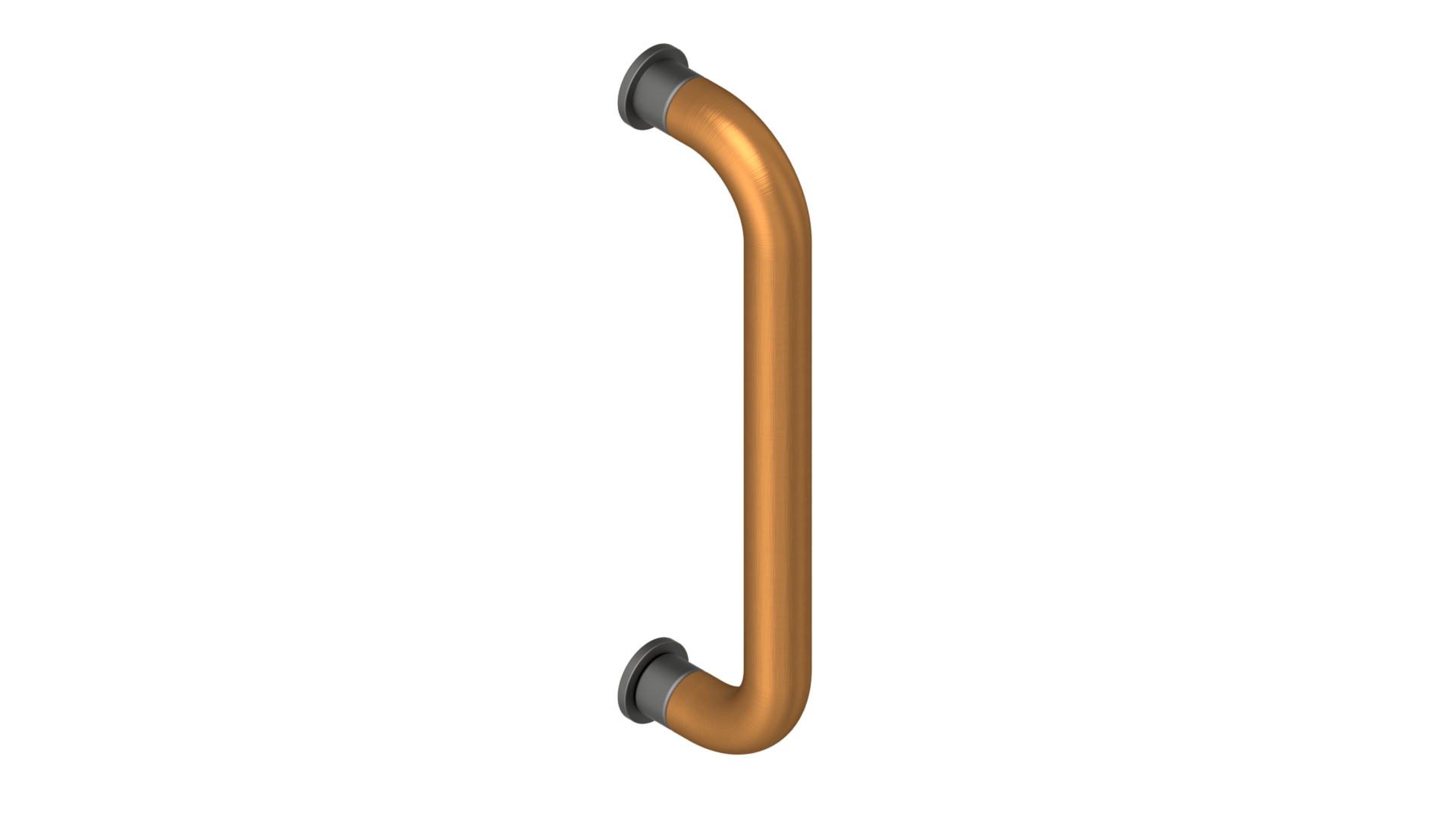 7140 Series fOCAL Pull Plates 27