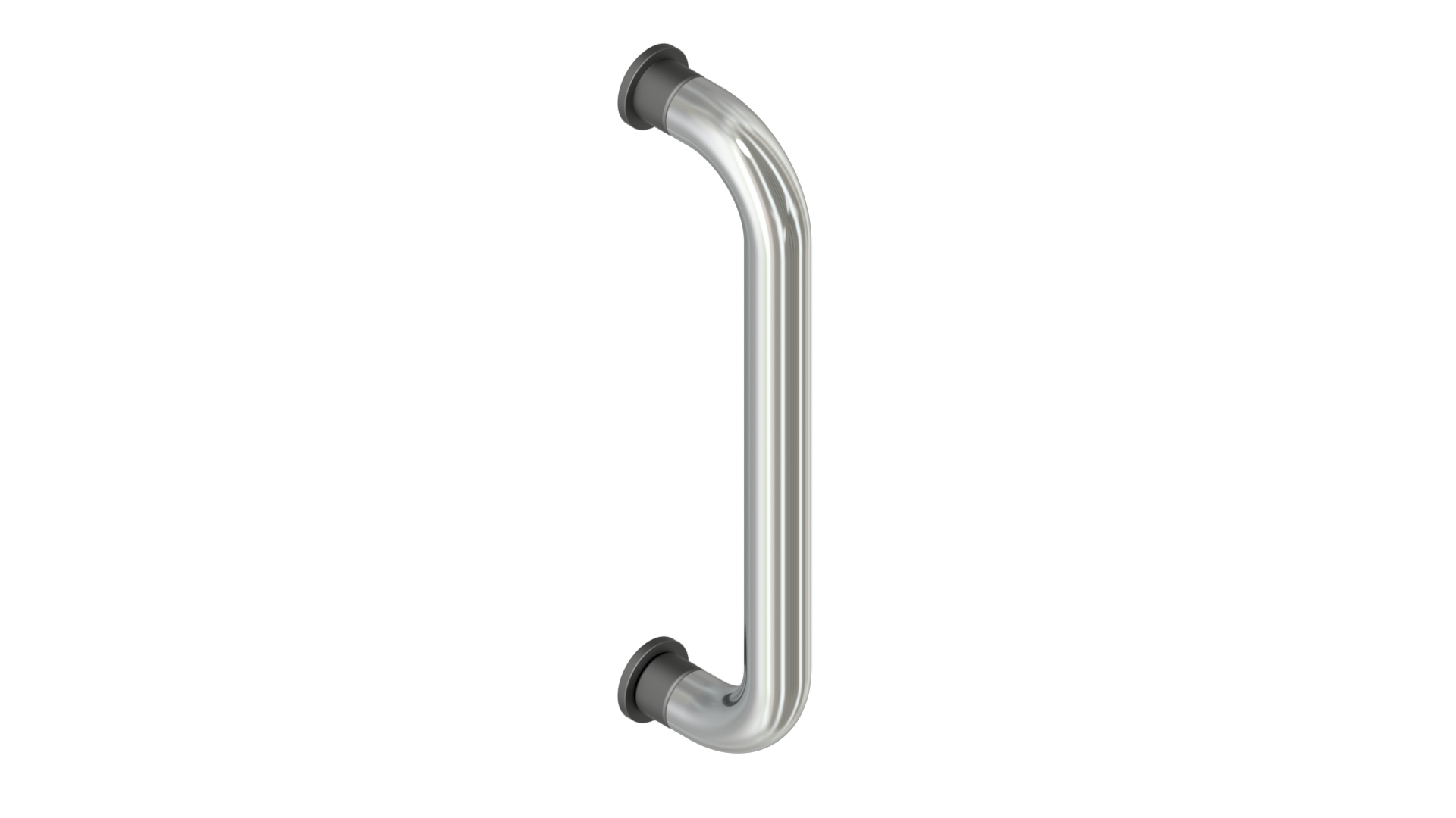 7140 Series fOCAL Pull Plates 29