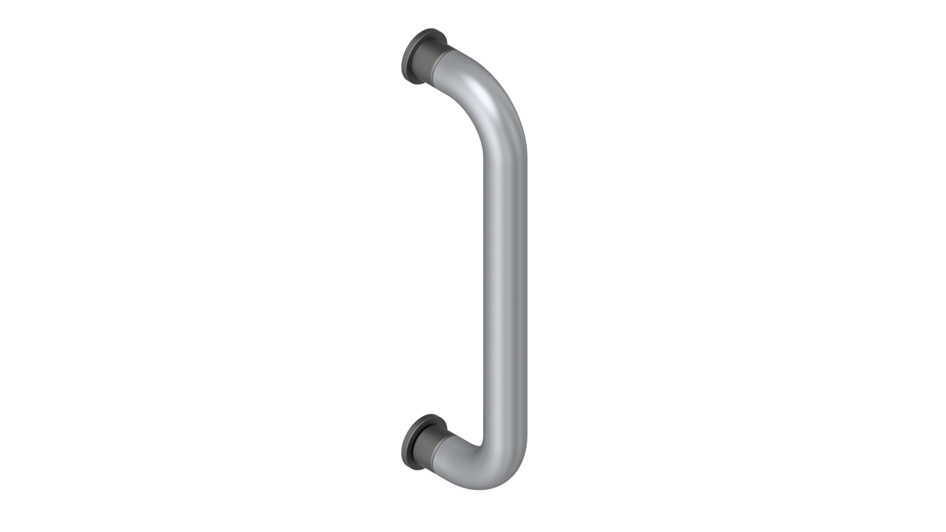 7140 Series fOCAL Pull Plates 30