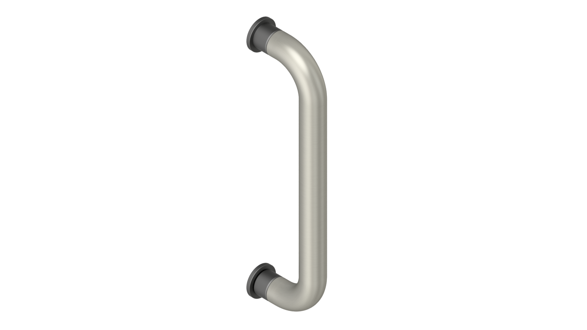 7140 Series fOCAL Pull Plates 24