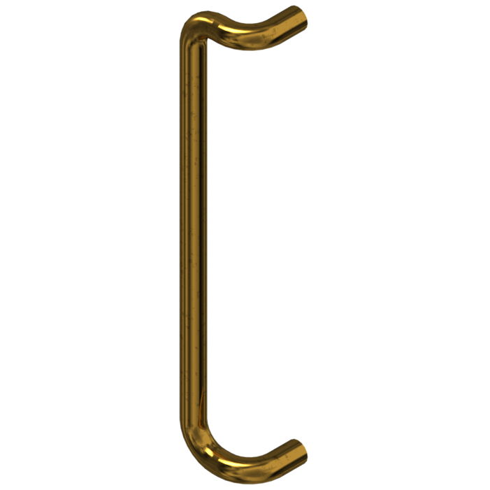 AP200 Series Architectural Offset Pulls 6
