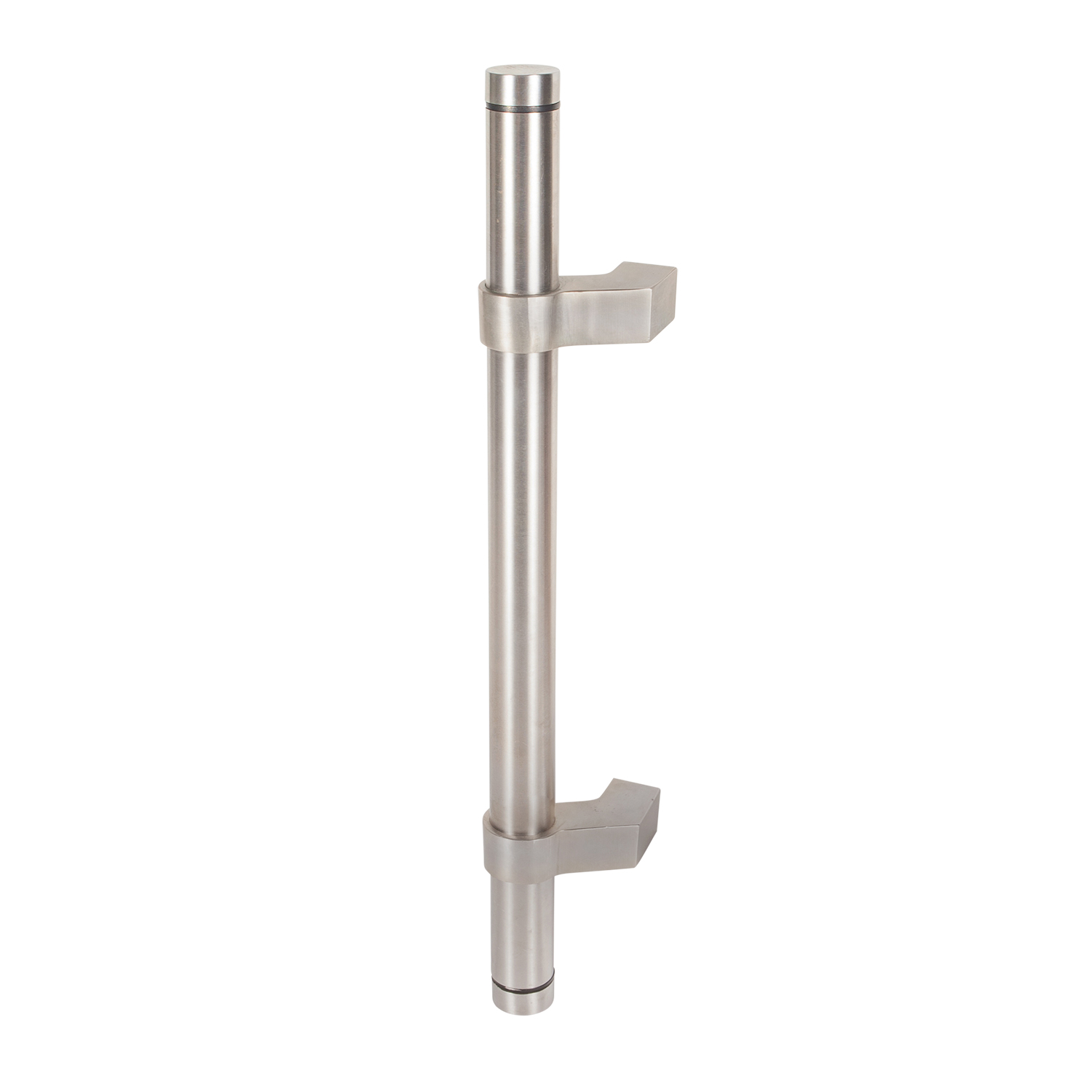 AP310 Series Adjustable & Configurable Pulls 12