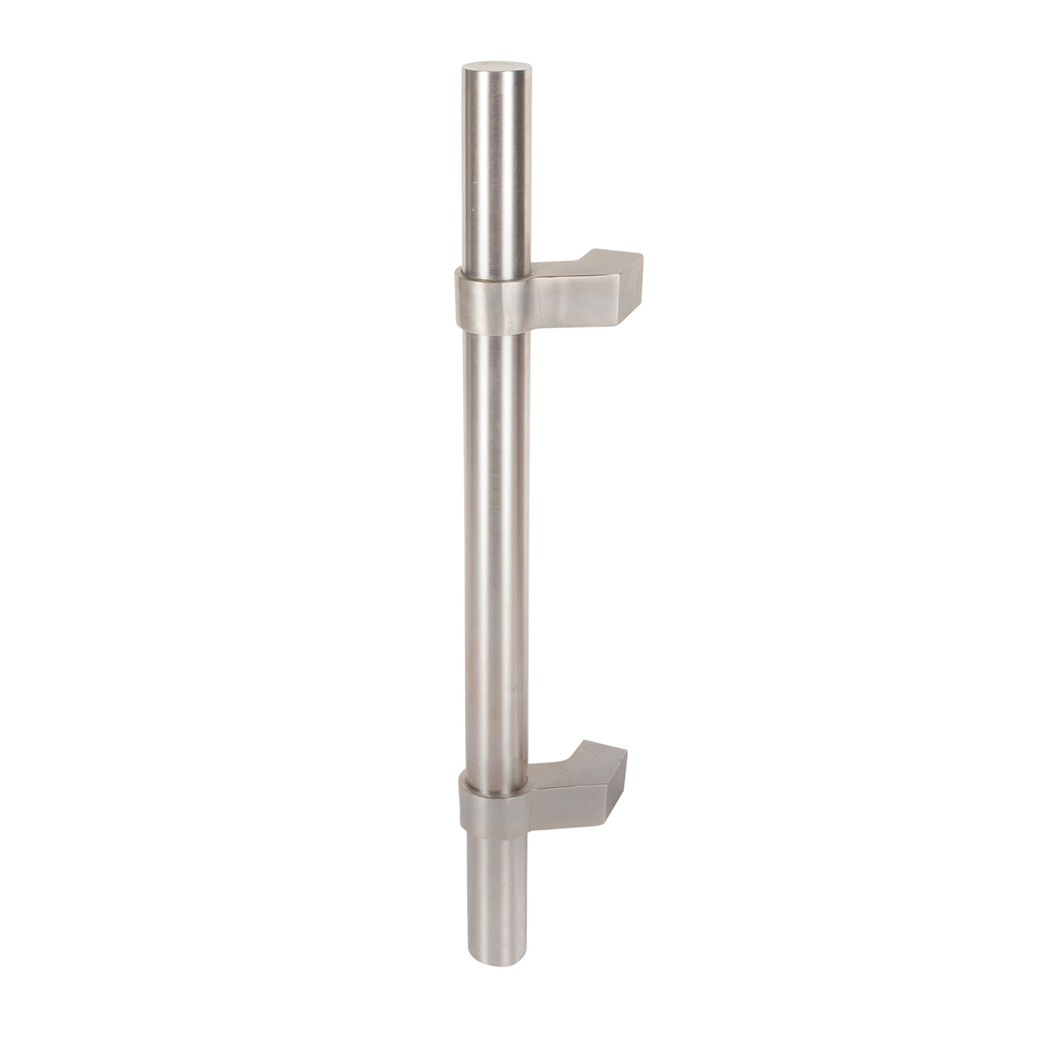 AP310 Series Adjustable & Configurable Pulls 13