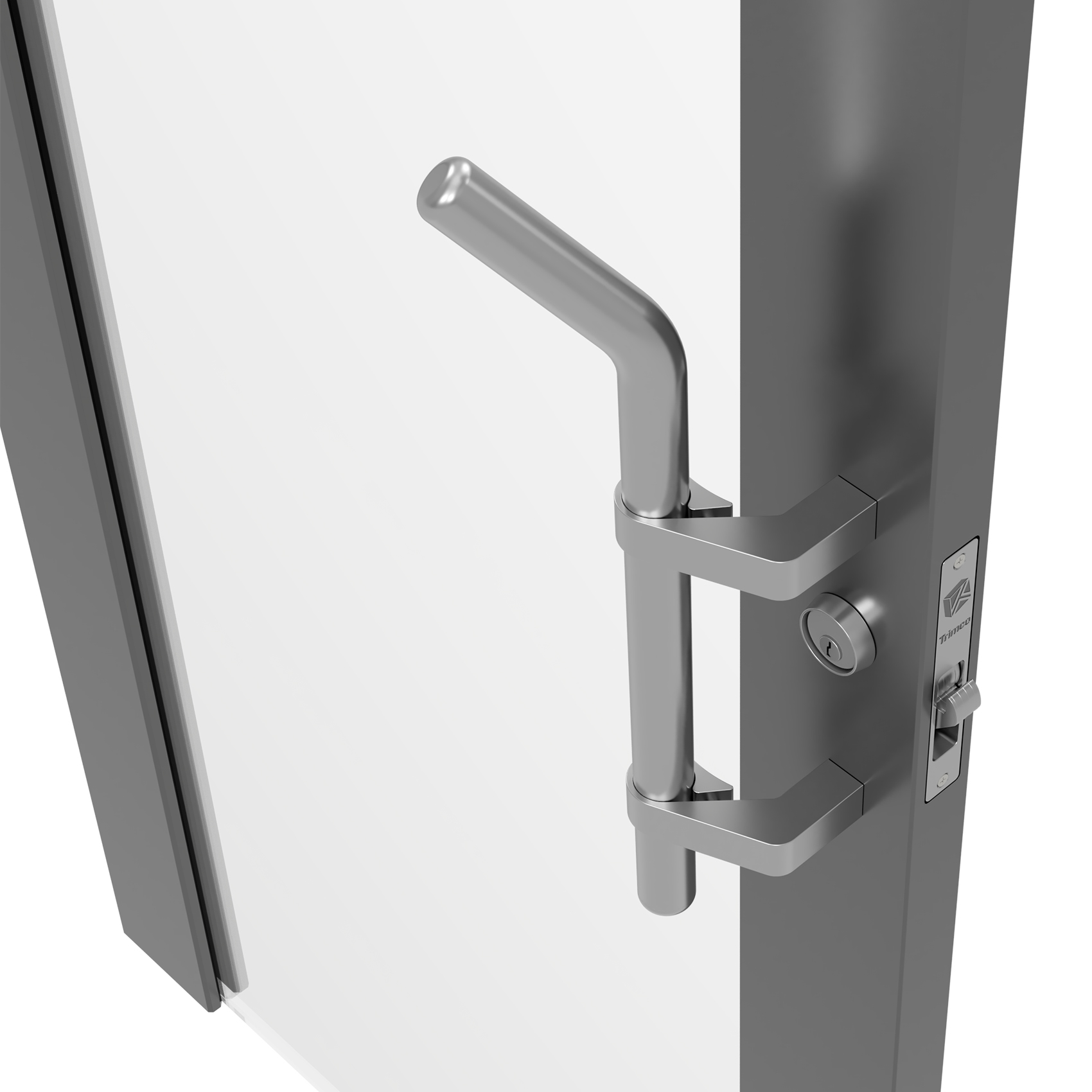 AP330 Hands-Free Adjustable Pull 3