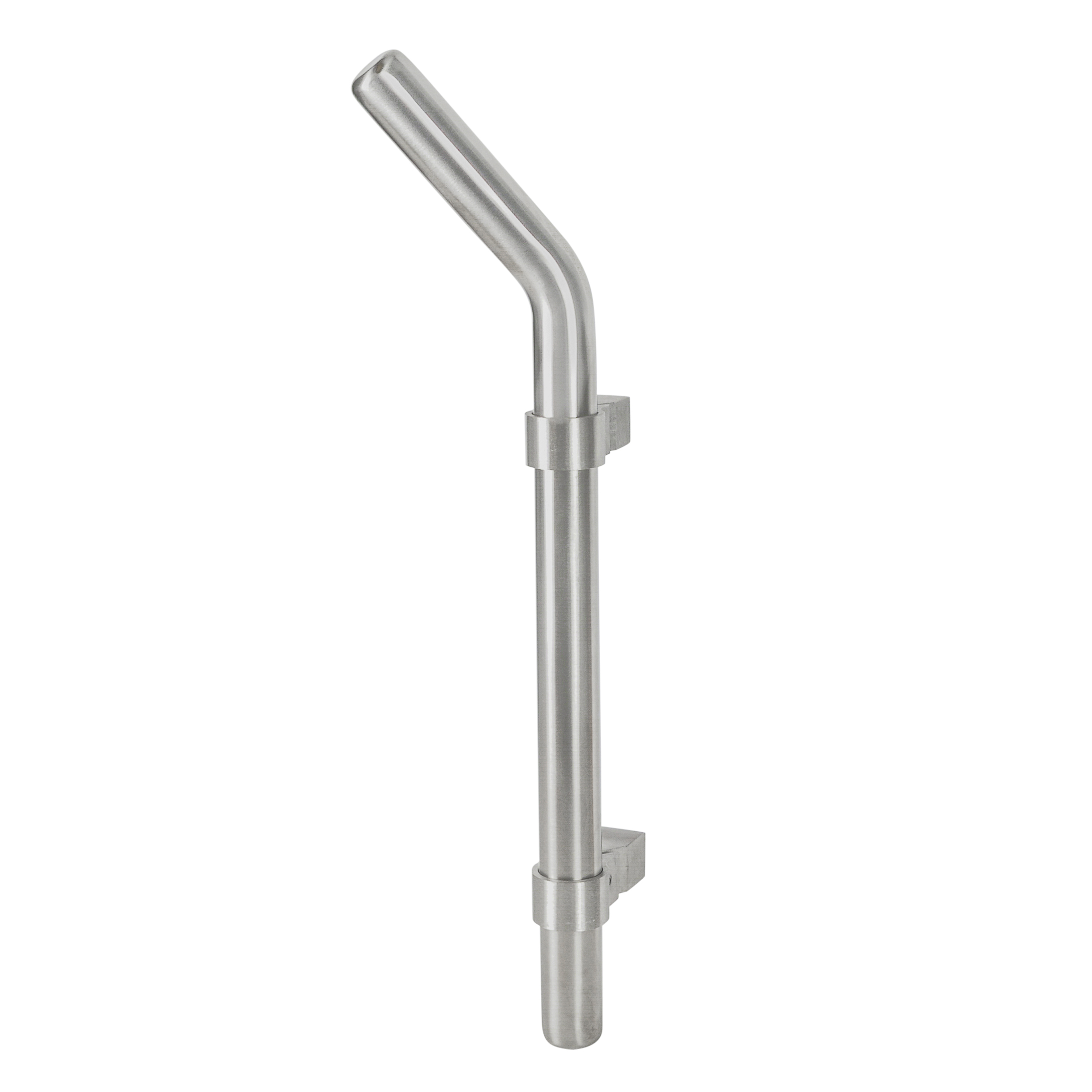 AP330 Hands-Free Adjustable Pull 5