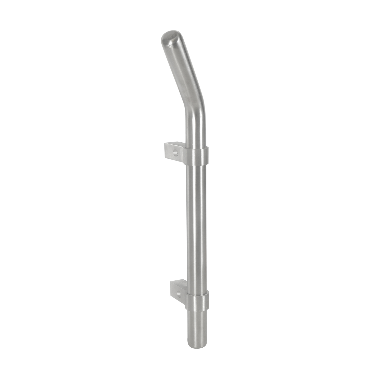 AP330 Hands-Free Adjustable Pull 6