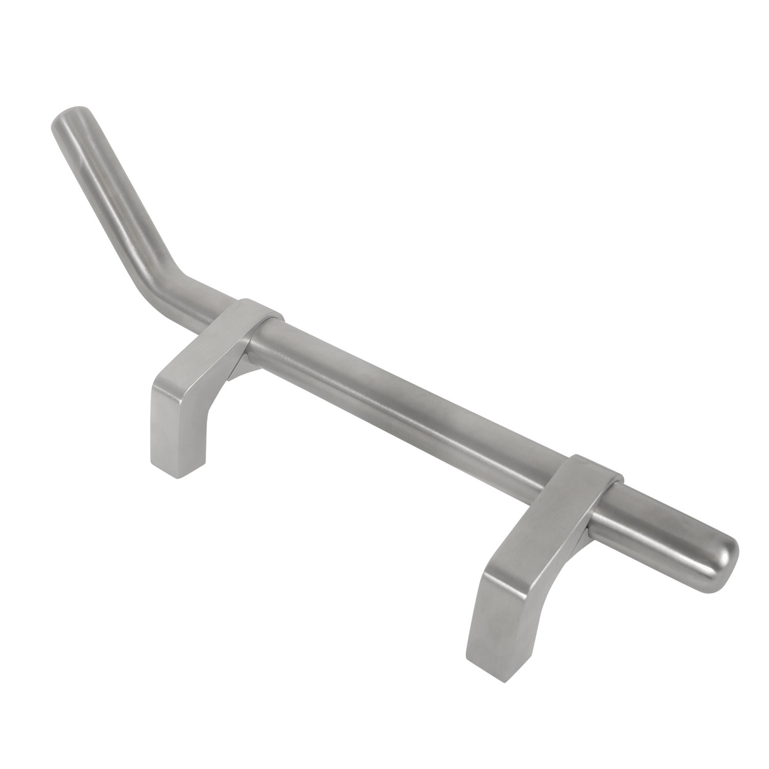 AP330 Hands-Free Adjustable Pull 7
