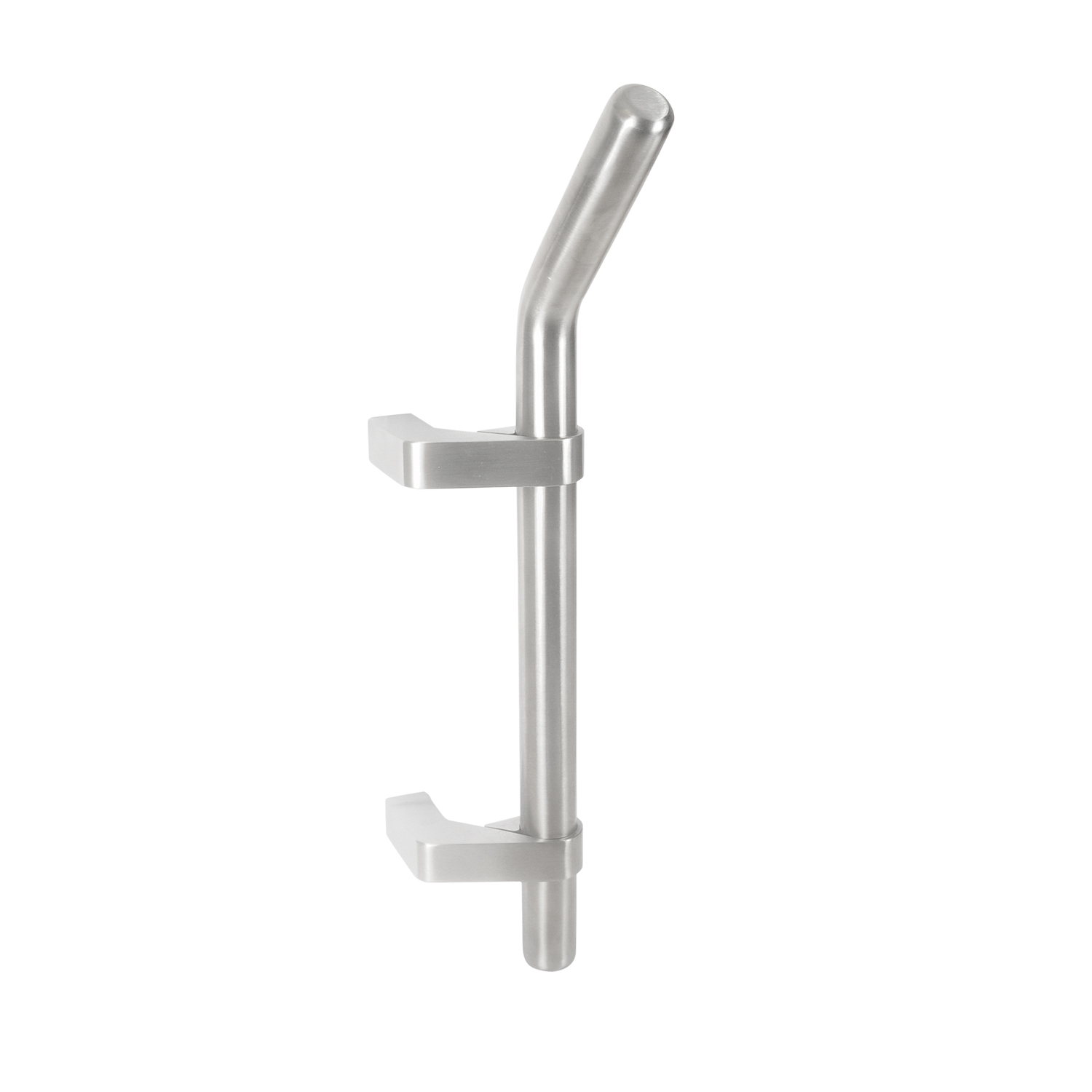 AP330 Hands-Free Adjustable Pull 8
