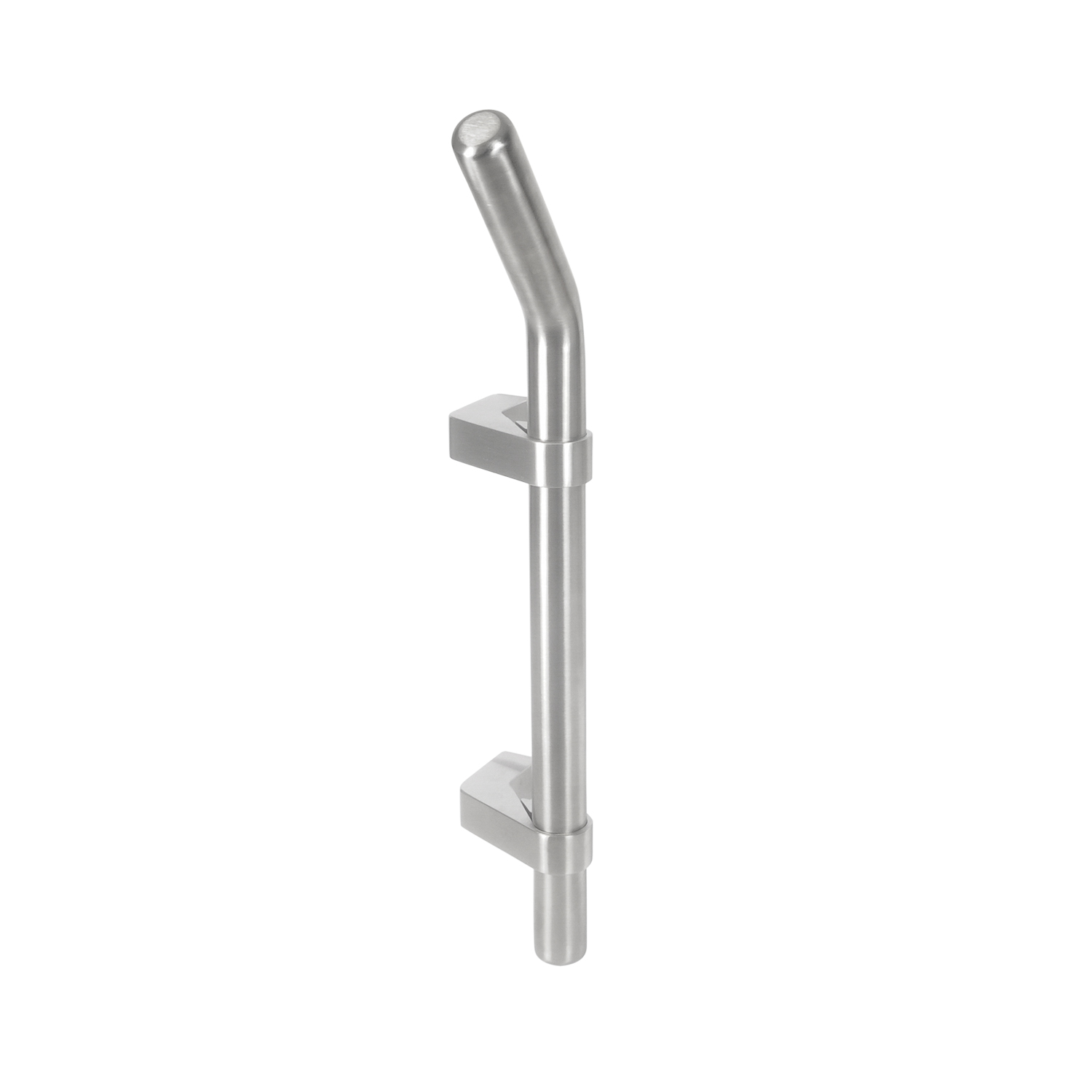 AP330 Hands-Free Adjustable Pull 4
