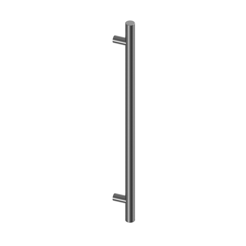 AP400 Series Architectural Ladder Pulls 10