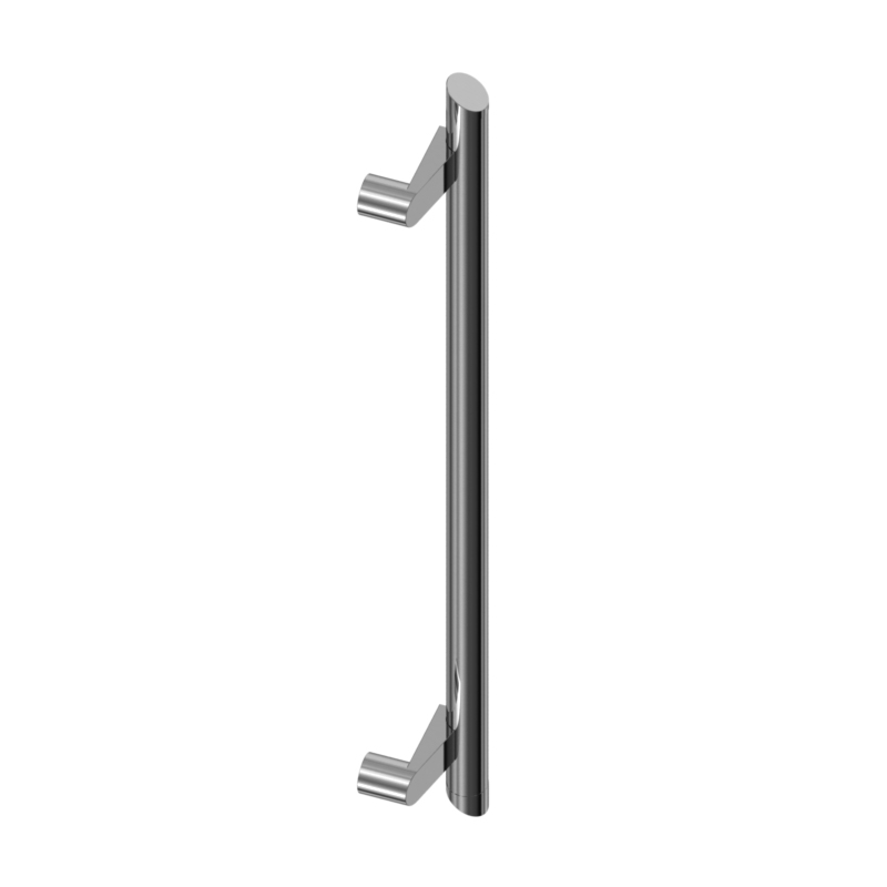 AP400 Series Architectural Ladder Pulls 11