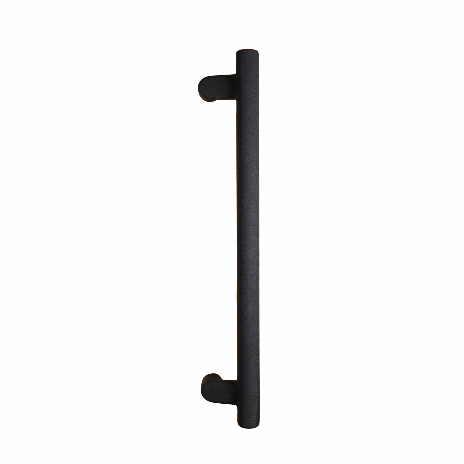 AP400 Series Architectural Ladder Pulls 8