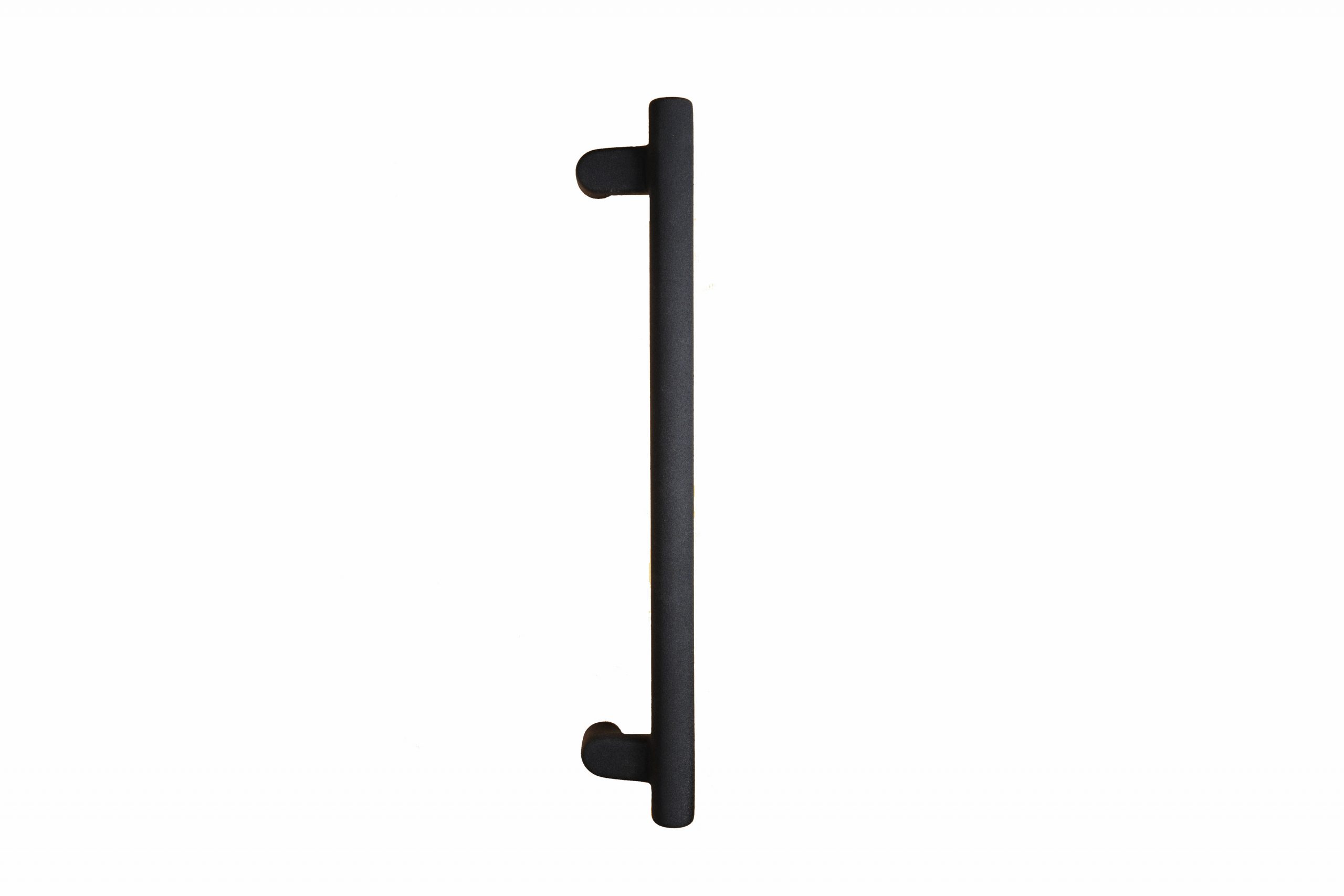 AP400 Series Architectural Ladder Pulls 0