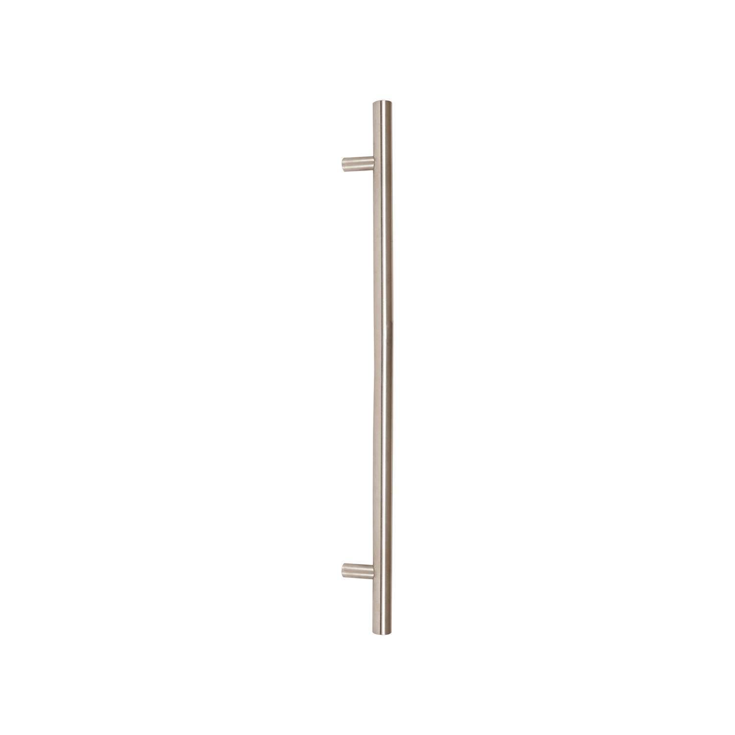 AP400 Series Architectural Ladder Pulls 9
